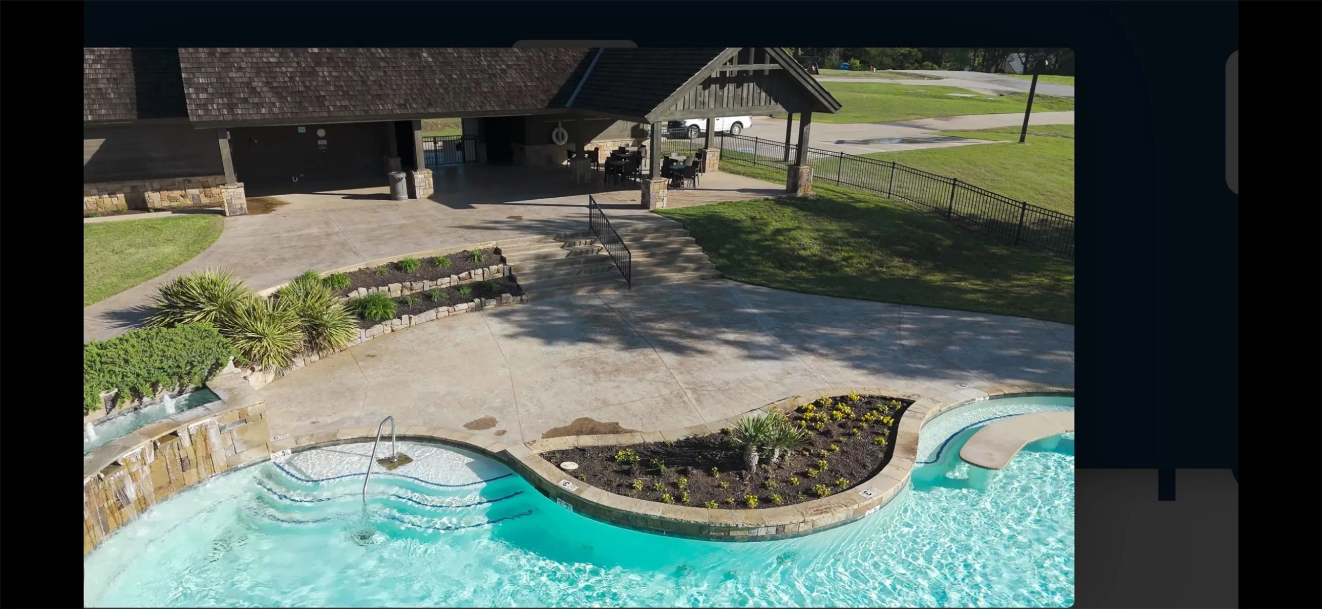 Unimproved Land For Sale in Grayson County , 48 Wing Haven Court, Gordonville, Texas 76245, 0, 0, Garage spaces, 0 Sqft, built in 0, mls#21329625, Real Estate Agent in Gordonville, Homes For Sale in Grayson county, Homes For Sale in Gordonville, Realtor in Gordonville Texas, Real Estate Brokerage Independent Realty Texas, Luminita Cordes Realtor