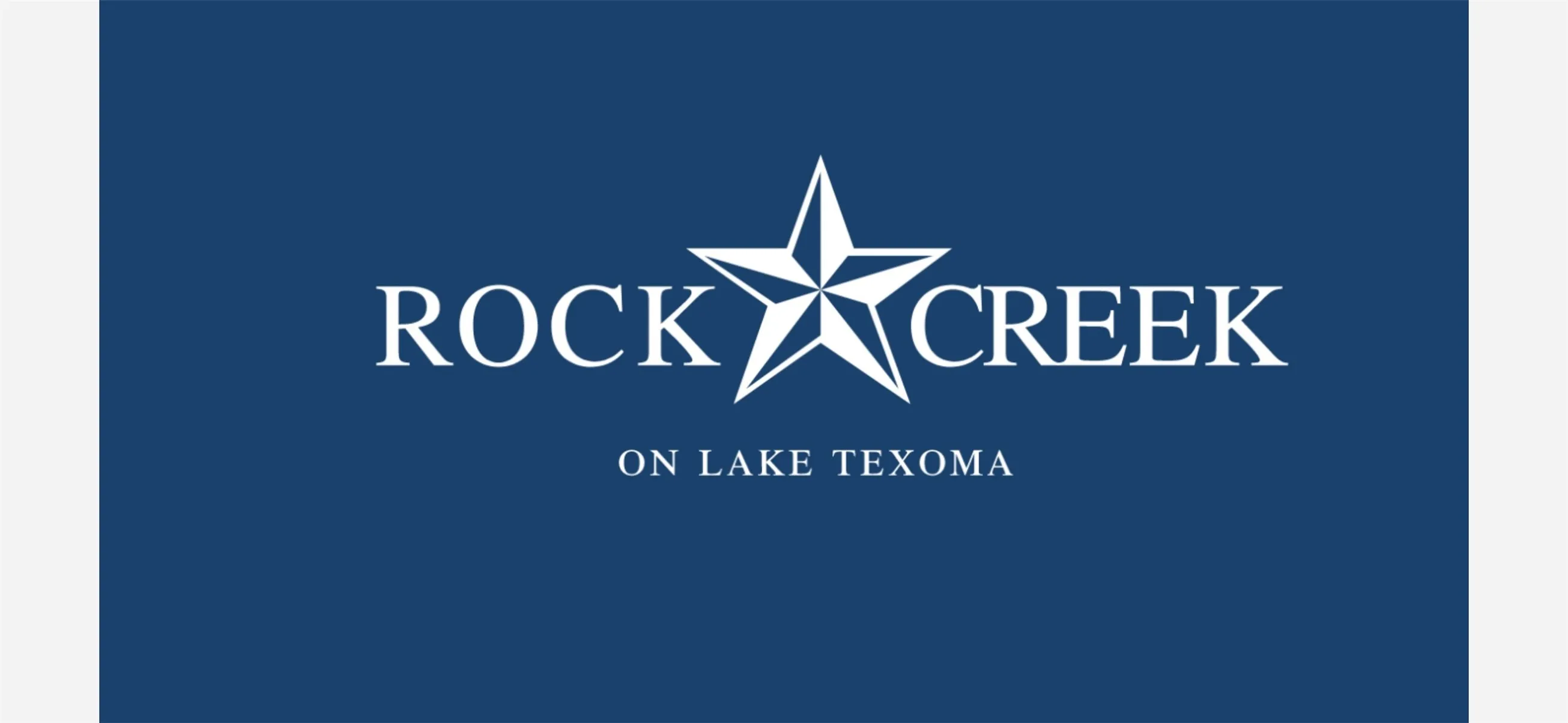 Unimproved Land For Sale in Grayson County , 48 Wing Haven Court, Gordonville, Texas 76245, 0, 0, Garage spaces, 0 Sqft, built in 0, mls#21329625, Real Estate Agent in Gordonville, Homes For Sale in Grayson county, Homes For Sale in Gordonville, Realtor in Gordonville Texas, Real Estate Brokerage Independent Realty Texas, Luminita Cordes Realtor