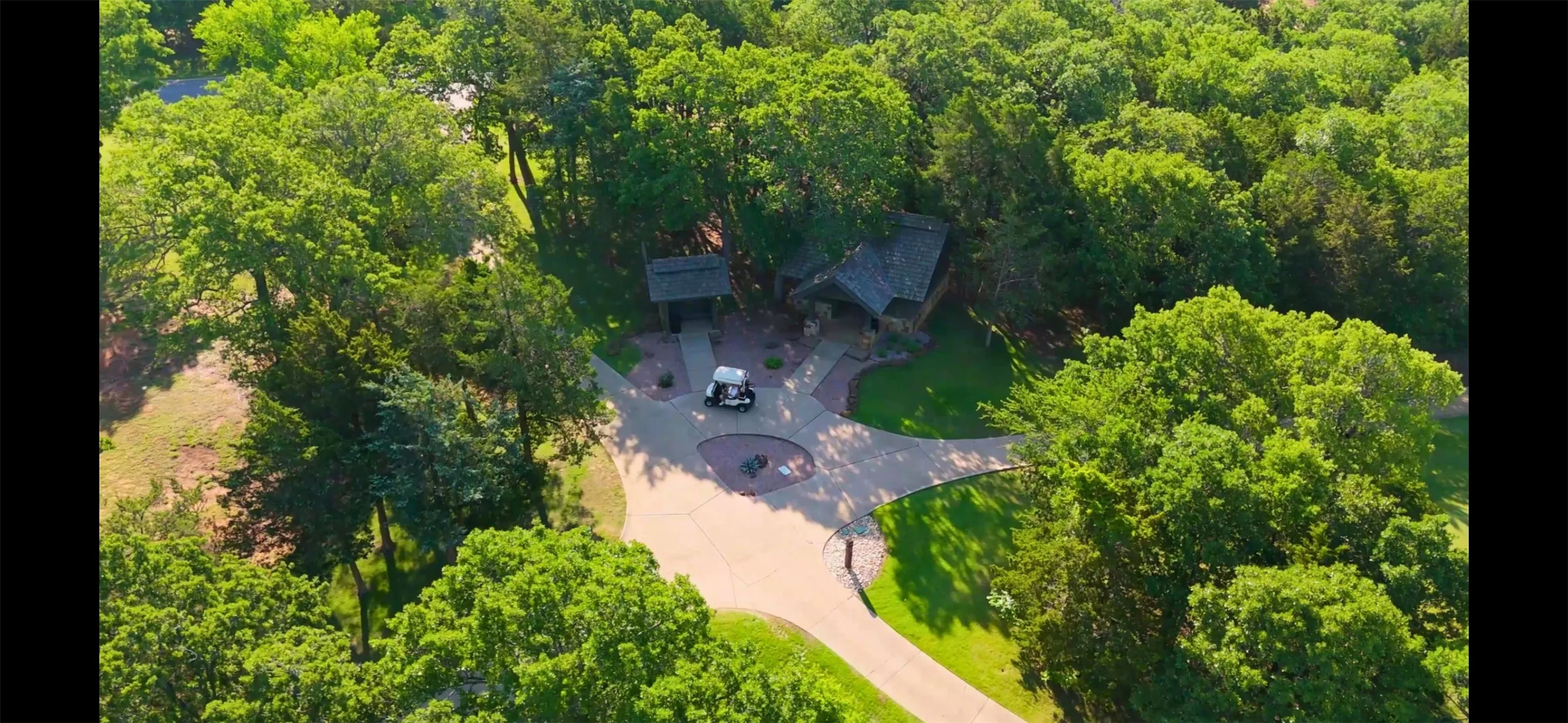 Unimproved Land For Sale in Grayson County , 48 Wing Haven Court, Gordonville, Texas 76245, 0, 0, Garage spaces, 0 Sqft, built in 0, mls#21329625, Real Estate Agent in Gordonville, Homes For Sale in Grayson county, Homes For Sale in Gordonville, Realtor in Gordonville Texas, Real Estate Brokerage Independent Realty Texas, Luminita Cordes Realtor