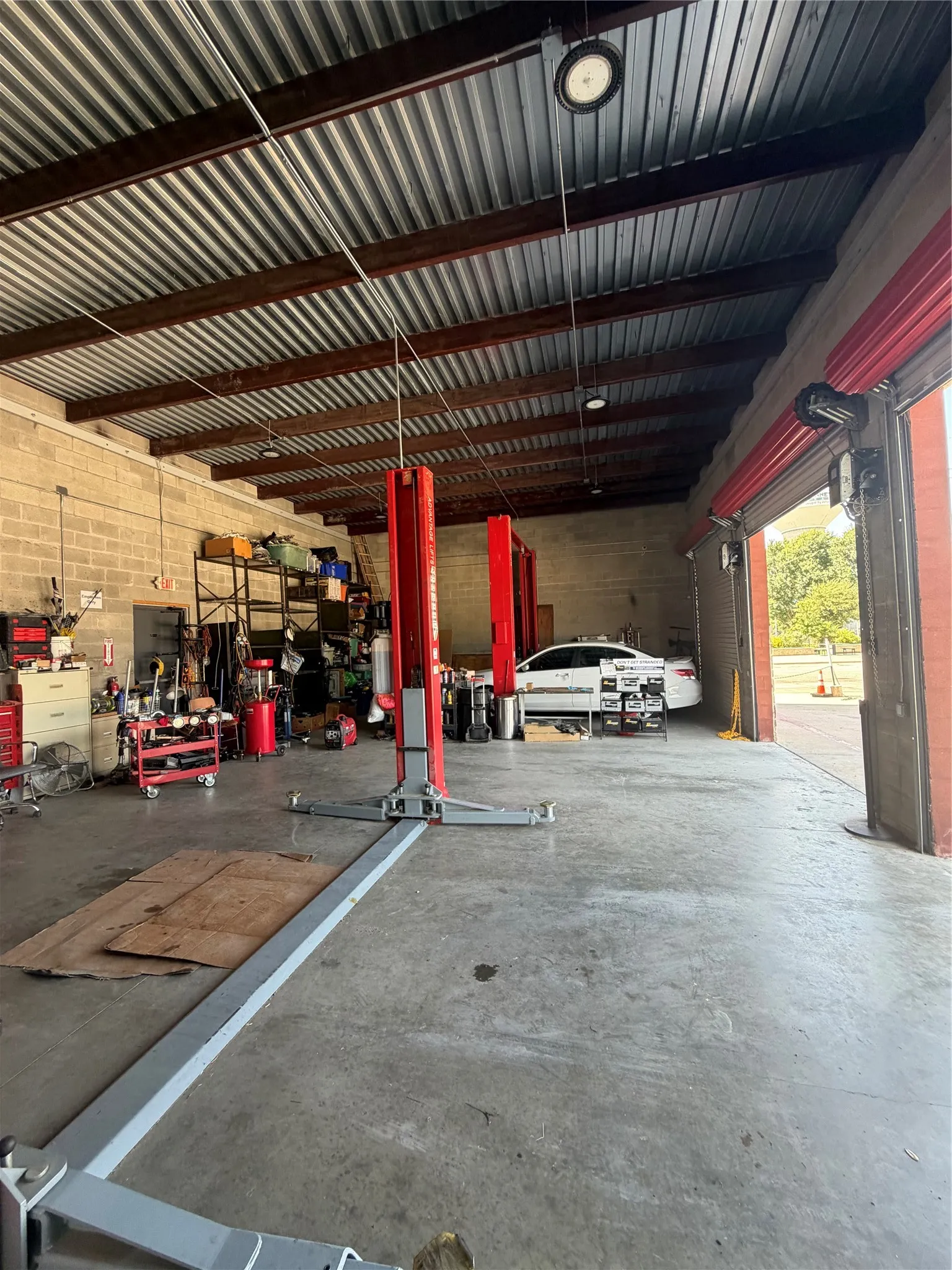 Business For Sale in Collin County , 1513 S Mcdonald Street, Mc Kinney, Texas 75069, 0, 0, Garage spaces, 0 Sqft, built in 2020, mls#21329628, Real Estate Agent in Mc Kinney, Homes For Sale in Collin county, Homes For Sale in Mc Kinney, Realtor in Mc Kinney Texas, Real Estate Brokerage Independent Realty Texas, Luminita Cordes Realtor