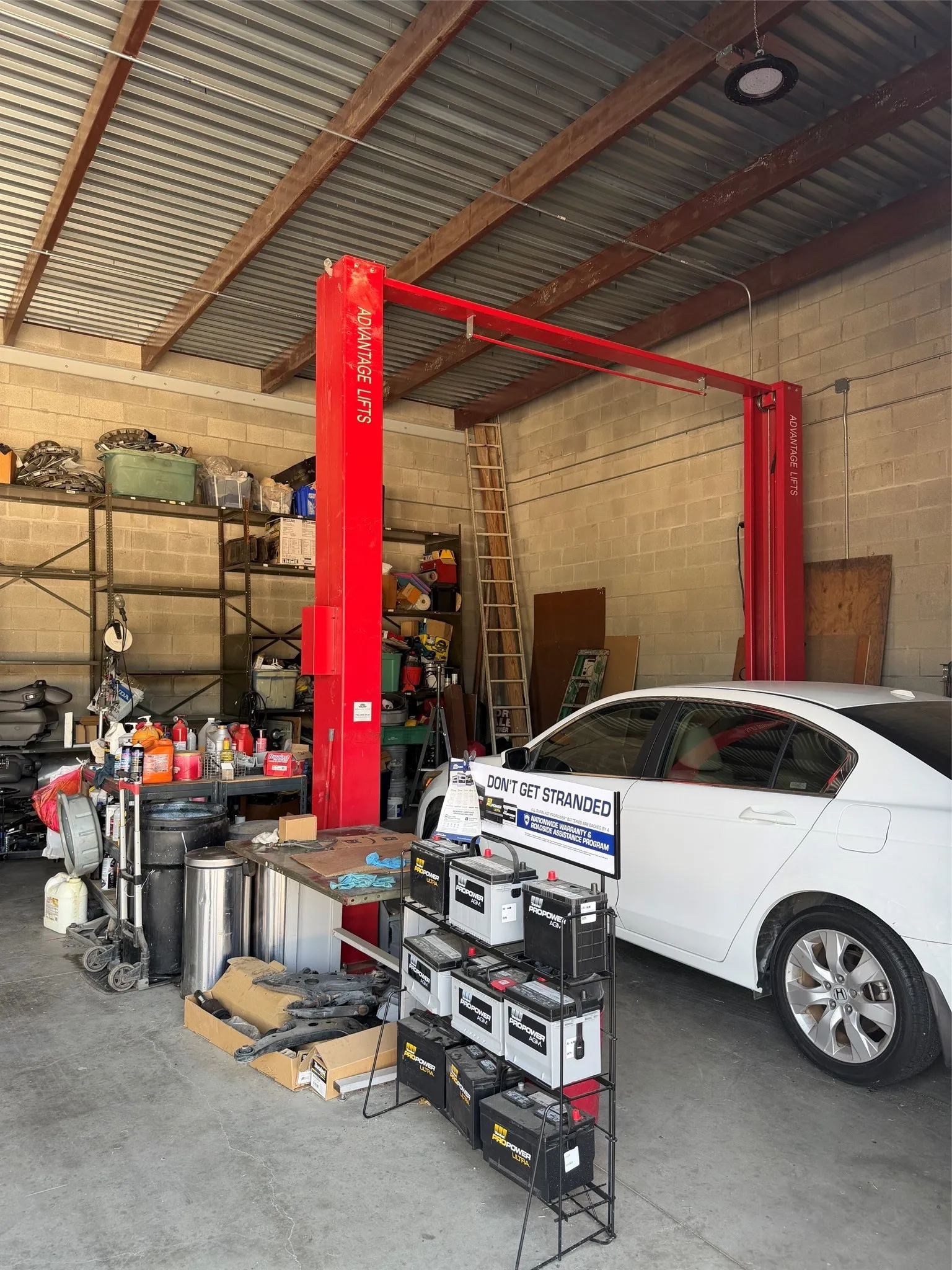 Business For Sale in Collin County , 1513 S Mcdonald Street, Mc Kinney, Texas 75069, 0, 0, Garage spaces, 0 Sqft, built in 2020, mls#21329628, Real Estate Agent in Mc Kinney, Homes For Sale in Collin county, Homes For Sale in Mc Kinney, Realtor in Mc Kinney Texas, Real Estate Brokerage Independent Realty Texas, Luminita Cordes Realtor