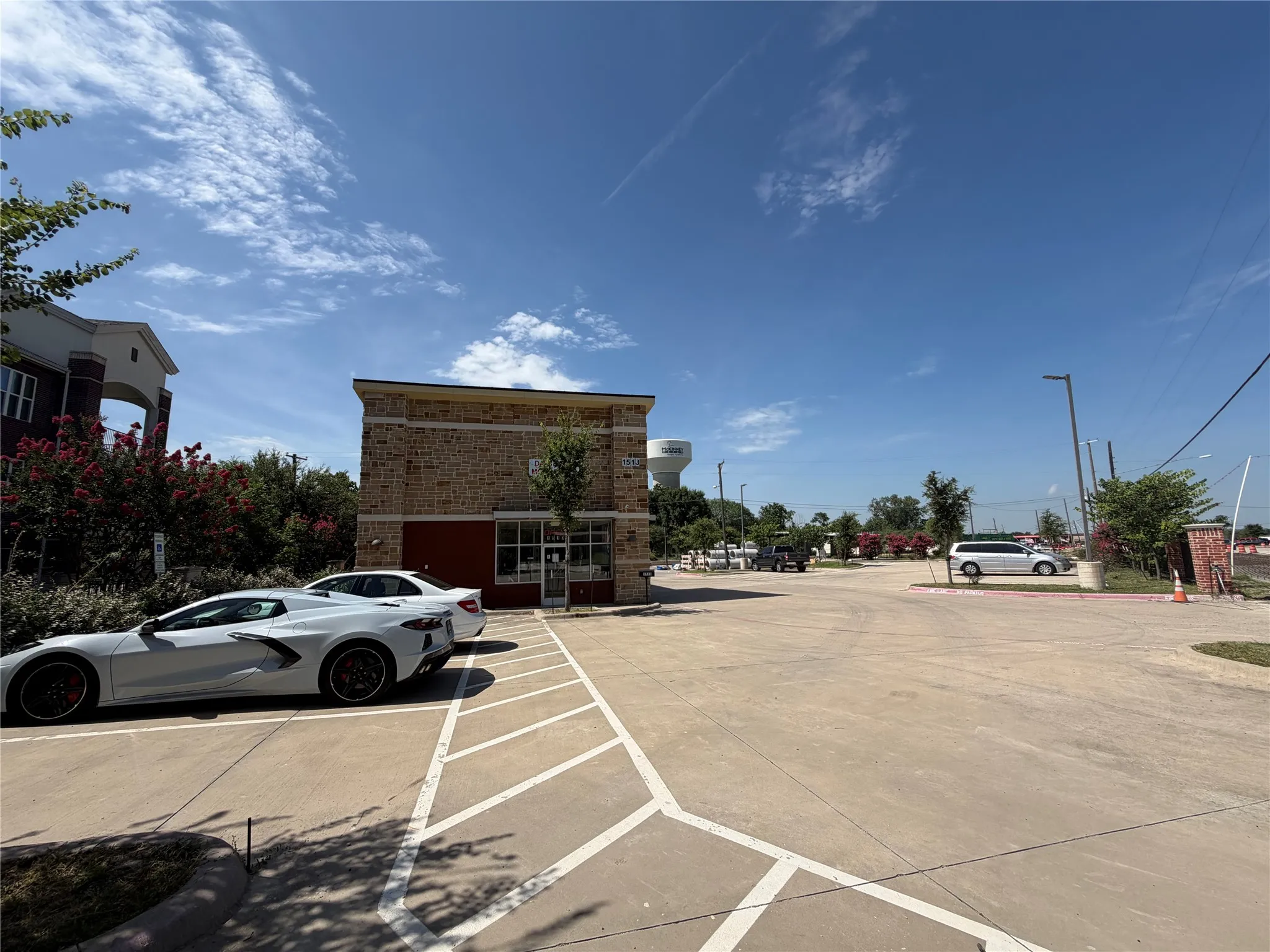 Business For Sale in Collin County , 1513 S Mcdonald Street, Mc Kinney, Texas 75069, 0, 0, Garage spaces, 0 Sqft, built in 2020, mls#21329628, Real Estate Agent in Mc Kinney, Homes For Sale in Collin county, Homes For Sale in Mc Kinney, Realtor in Mc Kinney Texas, Real Estate Brokerage Independent Realty Texas, Luminita Cordes Realtor