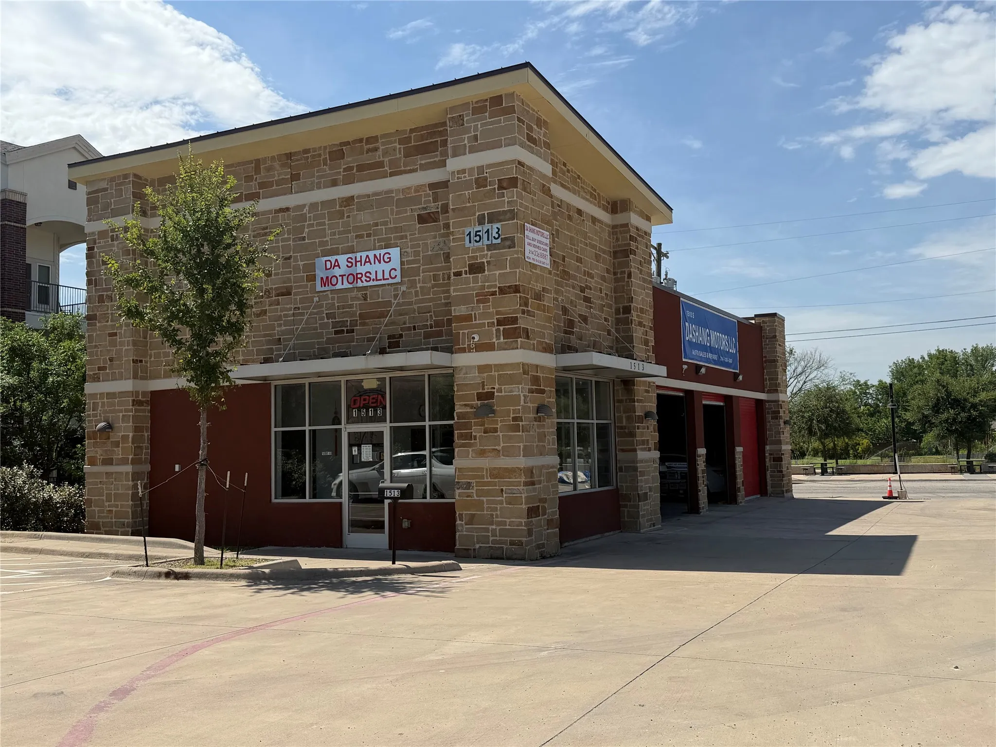 Business For Sale in Collin County , 1513 S Mcdonald Street, Mc Kinney, Texas 75069, 0, 0, Garage spaces, 0 Sqft, built in 2020, mls#21329628, Real Estate Agent in Mc Kinney, Homes For Sale in Collin county, Homes For Sale in Mc Kinney, Realtor in Mc Kinney Texas, Real Estate Brokerage Independent Realty Texas, Luminita Cordes Realtor
