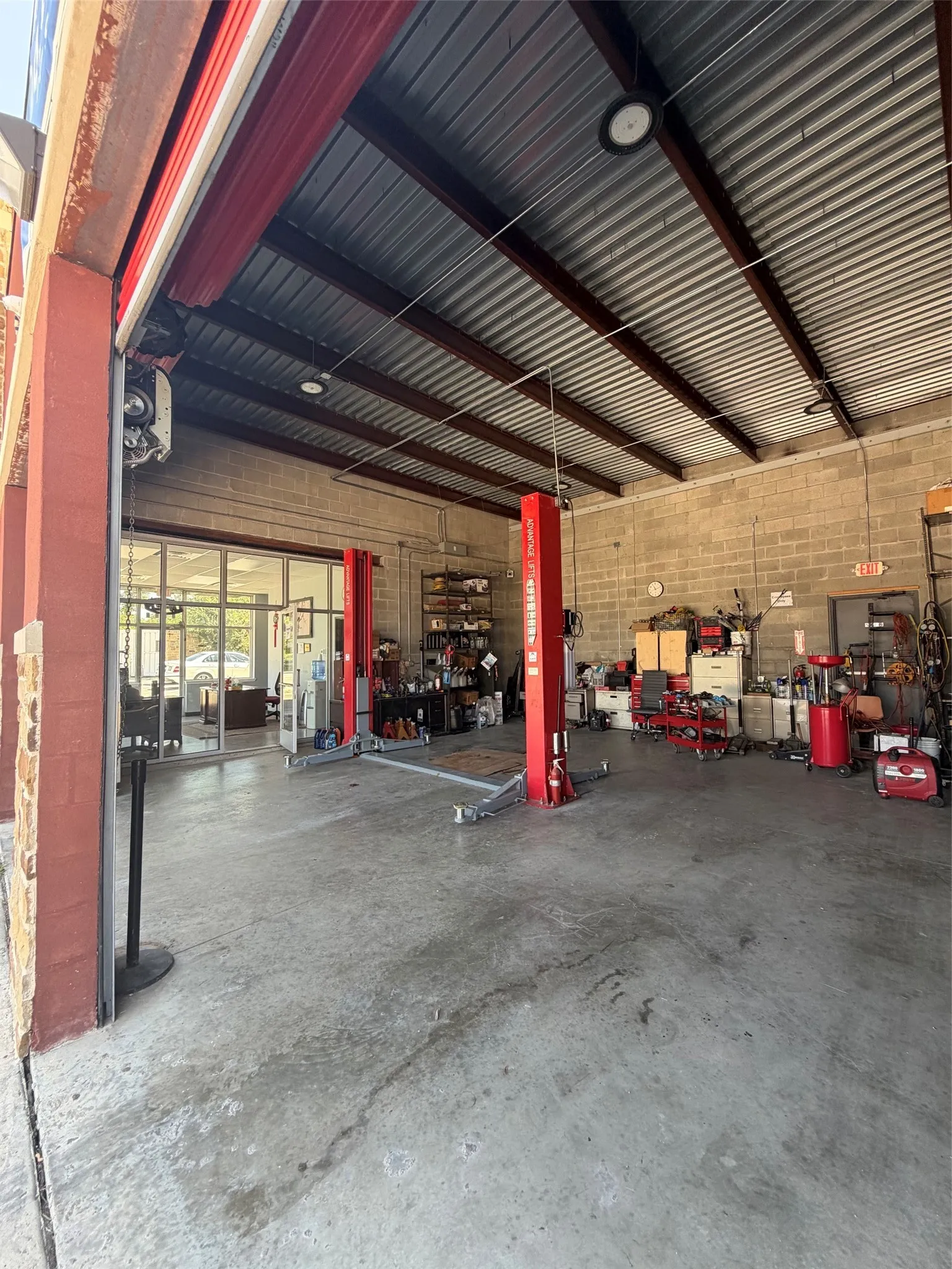 Business For Sale in Collin County , 1513 S Mcdonald Street, Mc Kinney, Texas 75069, 0, 0, Garage spaces, 0 Sqft, built in 2020, mls#21329628, Real Estate Agent in Mc Kinney, Homes For Sale in Collin county, Homes For Sale in Mc Kinney, Realtor in Mc Kinney Texas, Real Estate Brokerage Independent Realty Texas, Luminita Cordes Realtor