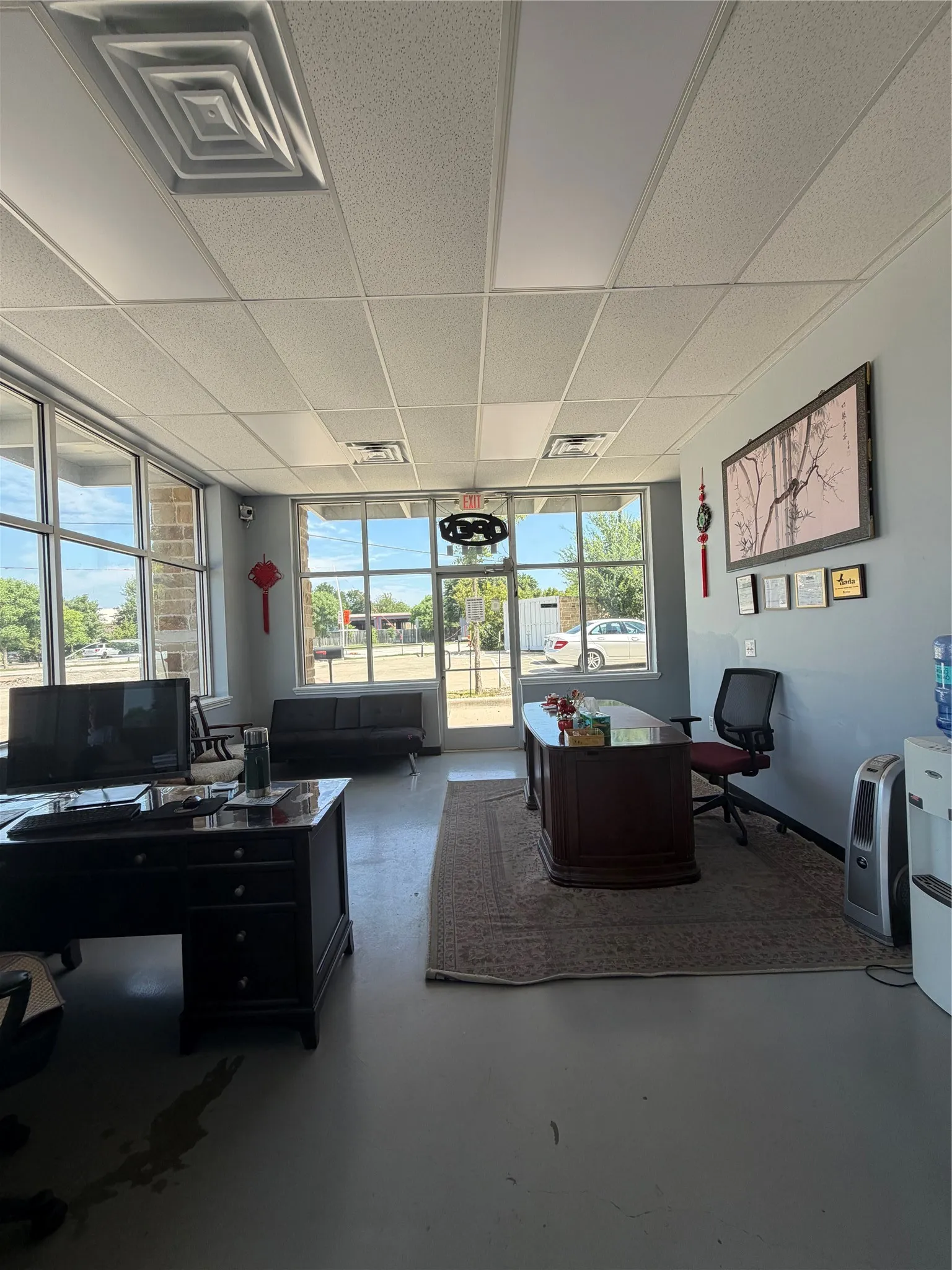 Business For Sale in Collin County , 1513 S Mcdonald Street, Mc Kinney, Texas 75069, 0, 0, Garage spaces, 0 Sqft, built in 2020, mls#21329628, Real Estate Agent in Mc Kinney, Homes For Sale in Collin county, Homes For Sale in Mc Kinney, Realtor in Mc Kinney Texas, Real Estate Brokerage Independent Realty Texas, Luminita Cordes Realtor