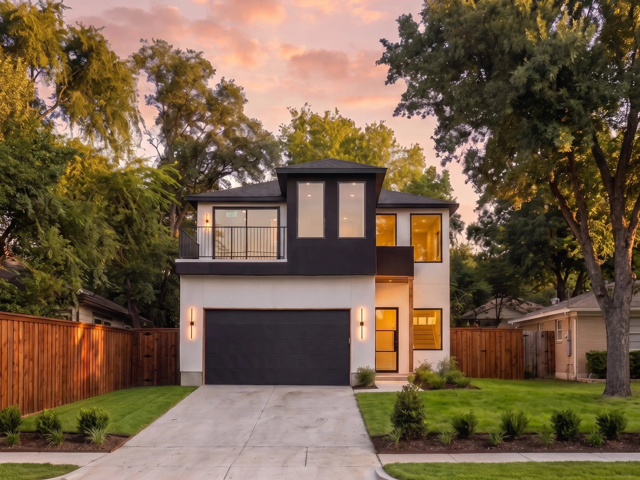 Single Family Residence For Sale in Collin County , 907 Fitzhugh Street, Mc Kinney, Texas 75069, 4 Bedroom, 4 Bathroom, 1 Garage spaces, 2,803 Sqft, built in 2026, mls#21327061, Real Estate Agent in Mc Kinney, Homes For Sale in Collin county, Homes For Sale in Mc Kinney, Realtor in Mc Kinney Texas, Real Estate Brokerage Independent Realty Texas, Luminita Cordes Realtor