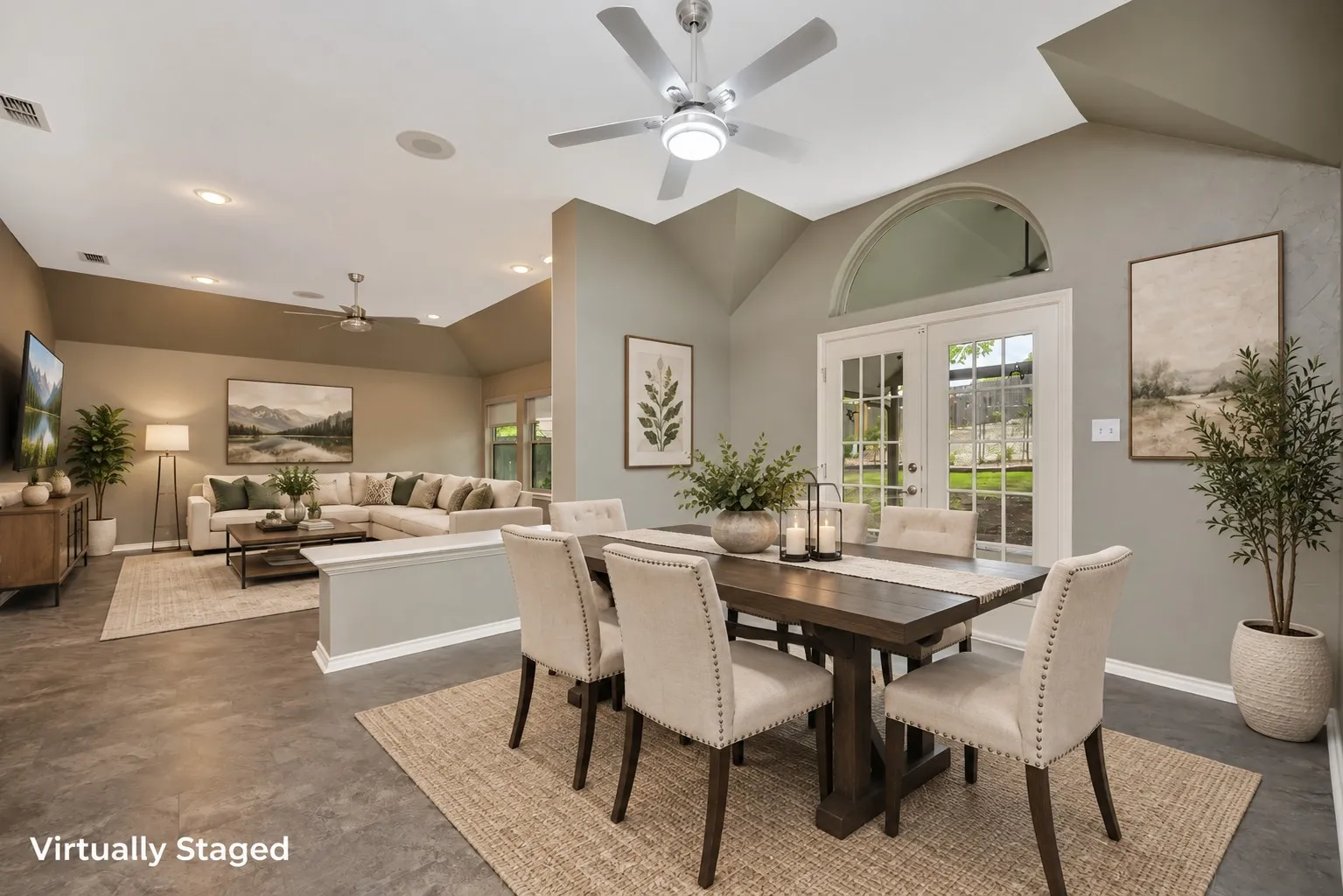 Single Family Residence For Sale in Tarrant County , 4731 Saddlebrook Drive, Benbrook, Texas 76116, 4 Bedroom, 3 Bathroom, 2 Garage spaces, 2,615 Sqft, built in 1991, mls#21329565, Real Estate Agent in Benbrook, Homes For Sale in Tarrant county, Homes For Sale in Benbrook, Realtor in Benbrook Texas, Real Estate Brokerage Independent Realty Texas, Luminita Cordes Realtor
