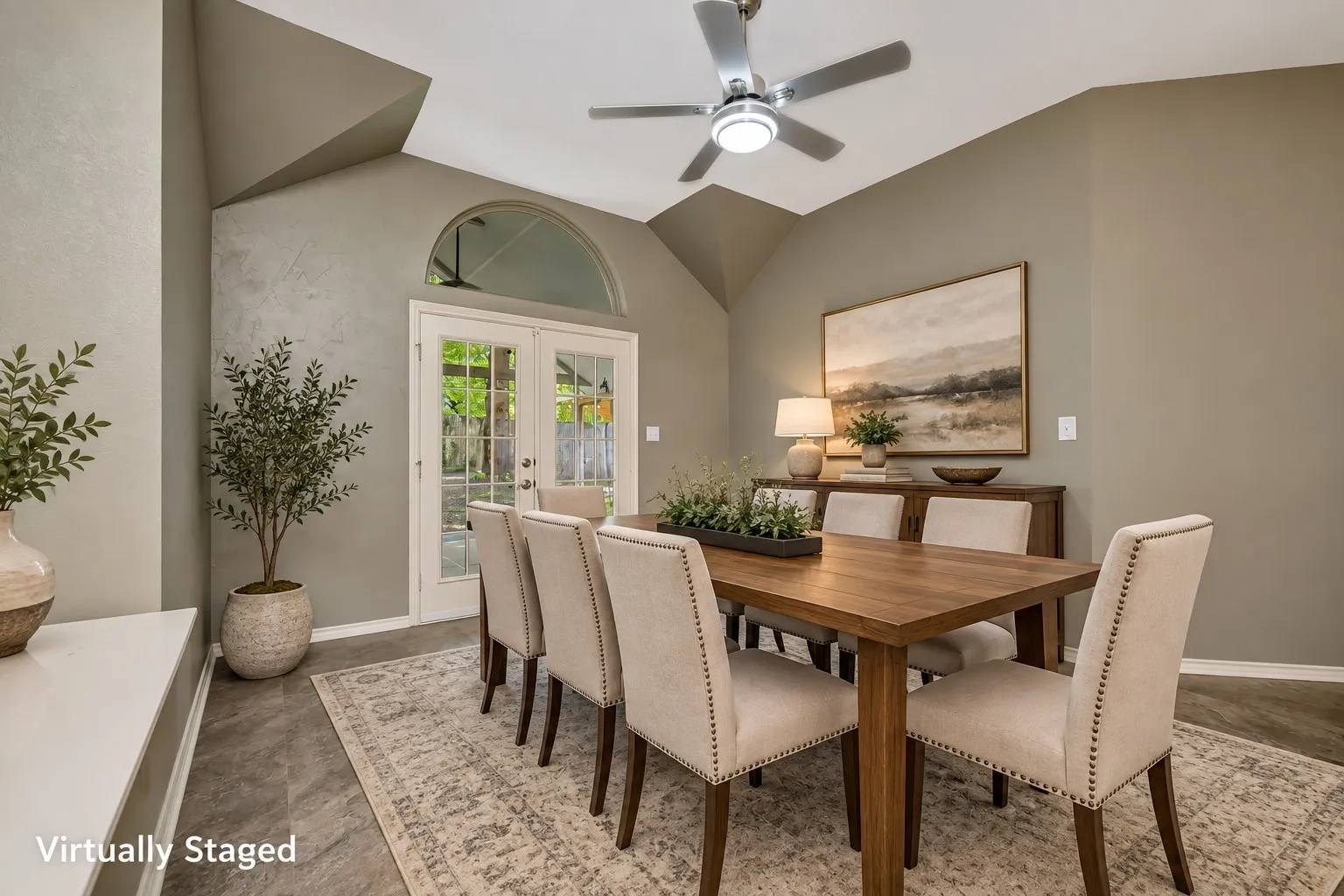 Single Family Residence For Sale in Tarrant County , 4731 Saddlebrook Drive, Benbrook, Texas 76116, 4 Bedroom, 3 Bathroom, 2 Garage spaces, 2,615 Sqft, built in 1991, mls#21329565, Real Estate Agent in Benbrook, Homes For Sale in Tarrant county, Homes For Sale in Benbrook, Realtor in Benbrook Texas, Real Estate Brokerage Independent Realty Texas, Luminita Cordes Realtor