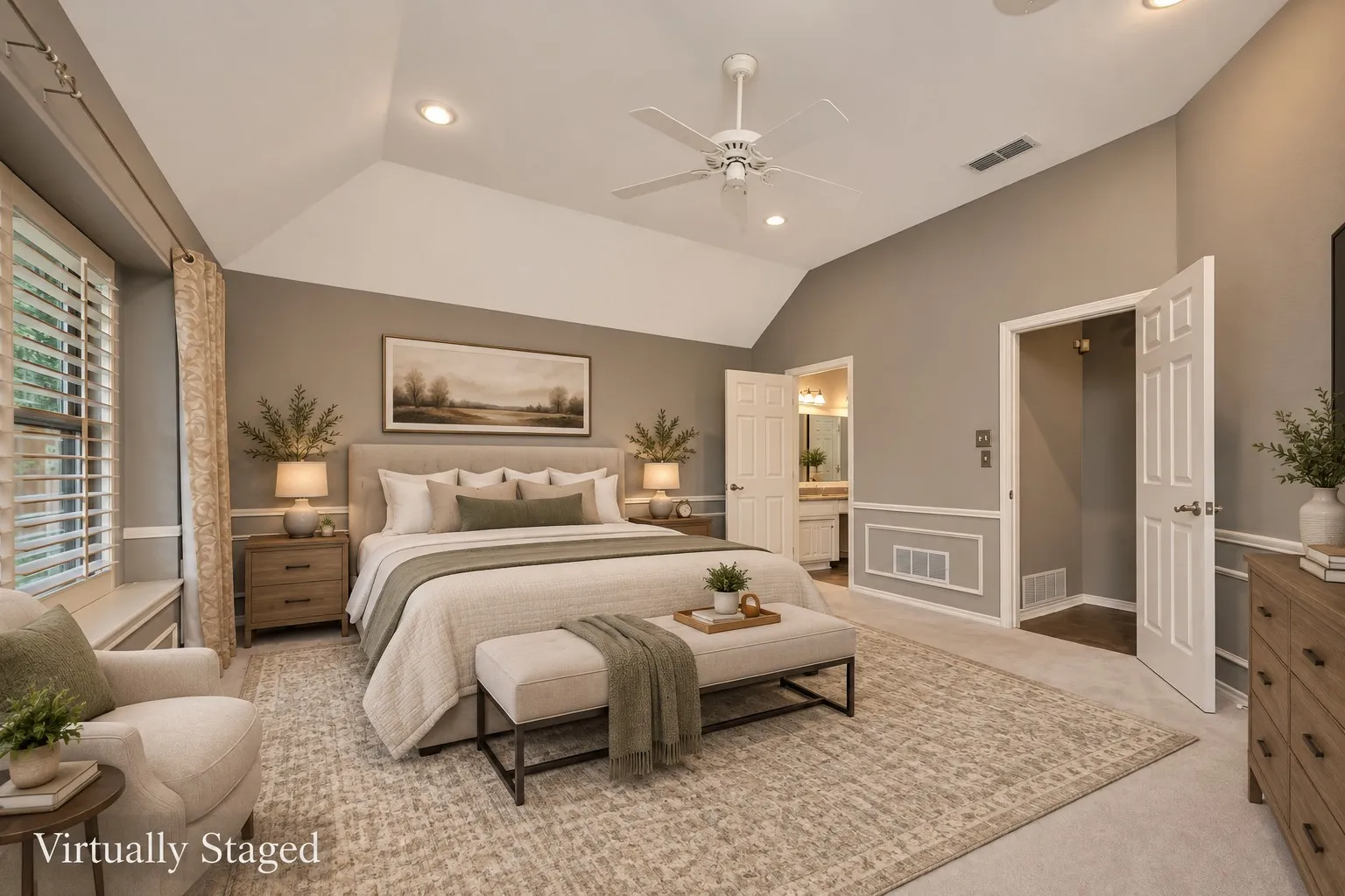 Single Family Residence For Sale in Tarrant County , 4731 Saddlebrook Drive, Benbrook, Texas 76116, 4 Bedroom, 3 Bathroom, 2 Garage spaces, 2,615 Sqft, built in 1991, mls#21329565, Real Estate Agent in Benbrook, Homes For Sale in Tarrant county, Homes For Sale in Benbrook, Realtor in Benbrook Texas, Real Estate Brokerage Independent Realty Texas, Luminita Cordes Realtor