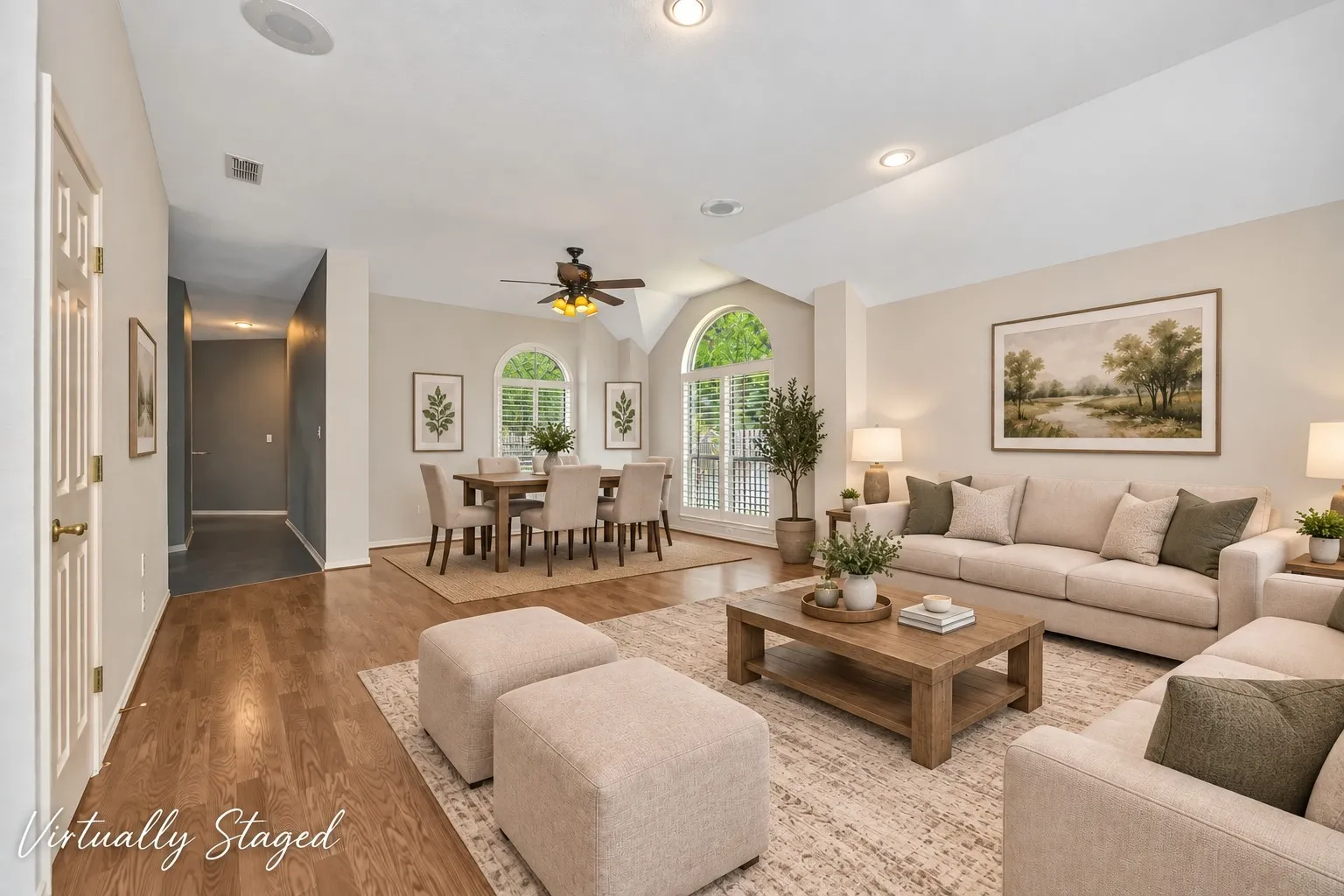 Single Family Residence For Sale in Tarrant County , 4731 Saddlebrook Drive, Benbrook, Texas 76116, 4 Bedroom, 3 Bathroom, 2 Garage spaces, 2,615 Sqft, built in 1991, mls#21329565, Real Estate Agent in Benbrook, Homes For Sale in Tarrant county, Homes For Sale in Benbrook, Realtor in Benbrook Texas, Real Estate Brokerage Independent Realty Texas, Luminita Cordes Realtor