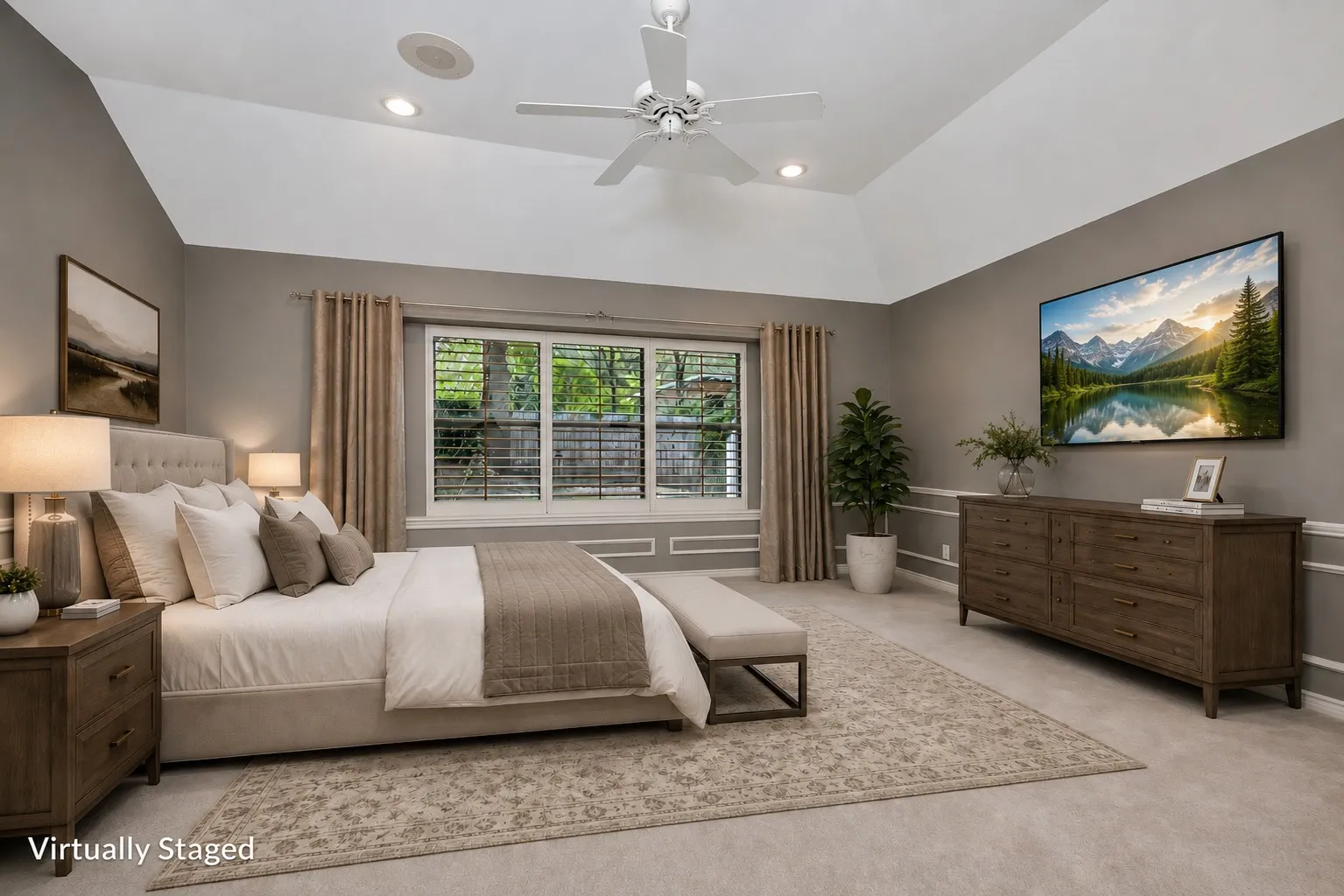 Single Family Residence For Sale in Tarrant County , 4731 Saddlebrook Drive, Benbrook, Texas 76116, 4 Bedroom, 3 Bathroom, 2 Garage spaces, 2,615 Sqft, built in 1991, mls#21329565, Real Estate Agent in Benbrook, Homes For Sale in Tarrant county, Homes For Sale in Benbrook, Realtor in Benbrook Texas, Real Estate Brokerage Independent Realty Texas, Luminita Cordes Realtor