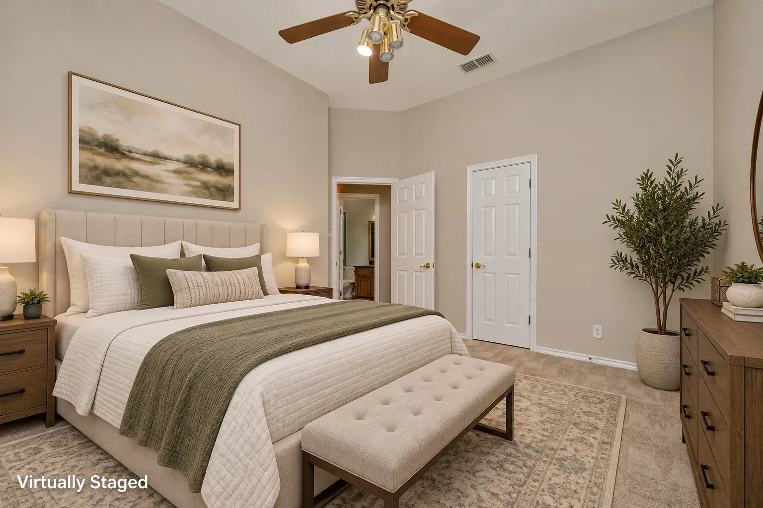 Single Family Residence For Sale in Tarrant County , 4731 Saddlebrook Drive, Benbrook, Texas 76116, 4 Bedroom, 3 Bathroom, 2 Garage spaces, 2,615 Sqft, built in 1991, mls#21329565, Real Estate Agent in Benbrook, Homes For Sale in Tarrant county, Homes For Sale in Benbrook, Realtor in Benbrook Texas, Real Estate Brokerage Independent Realty Texas, Luminita Cordes Realtor
