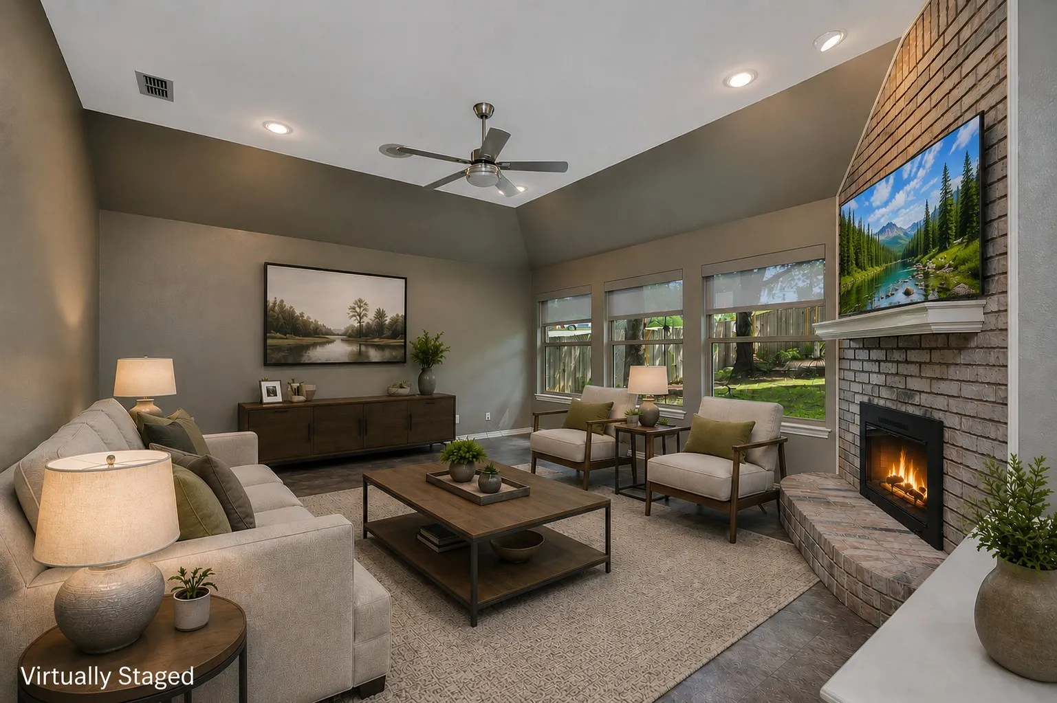 Single Family Residence For Sale in Tarrant County , 4731 Saddlebrook Drive, Benbrook, Texas 76116, 4 Bedroom, 3 Bathroom, 2 Garage spaces, 2,615 Sqft, built in 1991, mls#21329565, Real Estate Agent in Benbrook, Homes For Sale in Tarrant county, Homes For Sale in Benbrook, Realtor in Benbrook Texas, Real Estate Brokerage Independent Realty Texas, Luminita Cordes Realtor