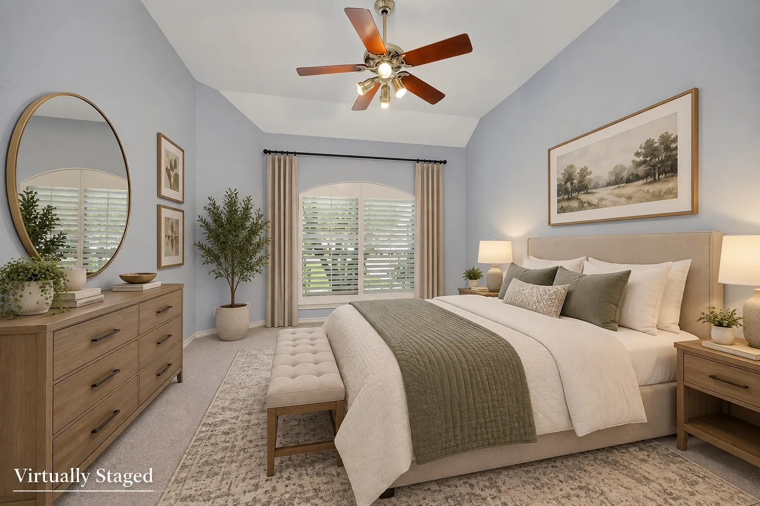 Single Family Residence For Sale in Tarrant County , 4731 Saddlebrook Drive, Benbrook, Texas 76116, 4 Bedroom, 3 Bathroom, 2 Garage spaces, 2,615 Sqft, built in 1991, mls#21329565, Real Estate Agent in Benbrook, Homes For Sale in Tarrant county, Homes For Sale in Benbrook, Realtor in Benbrook Texas, Real Estate Brokerage Independent Realty Texas, Luminita Cordes Realtor