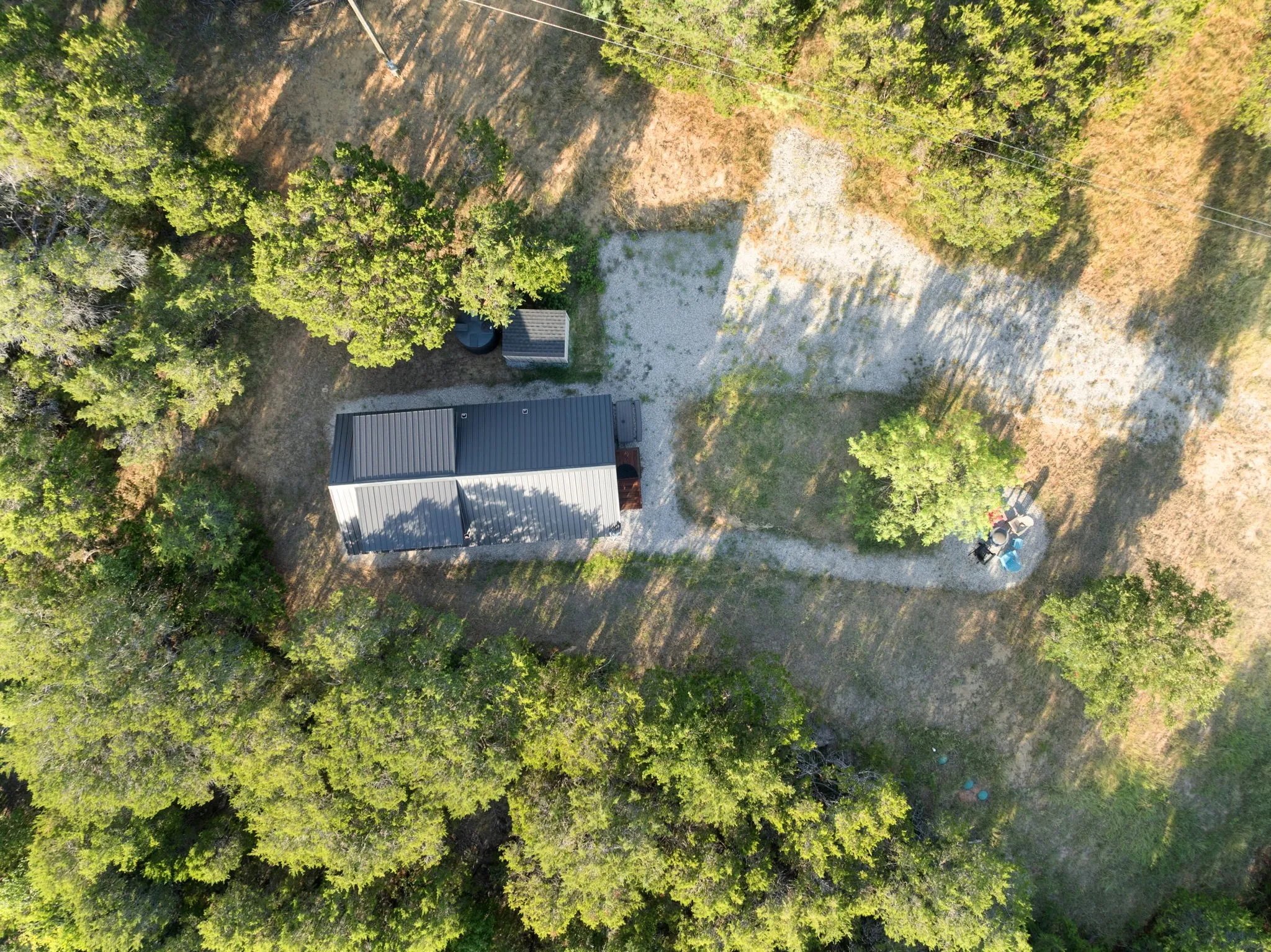 Single Family Residence For Sale in Palo Pinto County , 2134 River Shoals Road, Mineral Wells, Texas 76067, 1 Bedroom, 1 Bathroom, Garage spaces, 448 Sqft, built in 2024, mls#21325066, Real Estate Agent in Mineral Wells, Homes For Sale in Palo Pinto county, Homes For Sale in Mineral Wells, Realtor in Mineral Wells Texas, Real Estate Brokerage Independent Realty Texas, Luminita Cordes Realtor