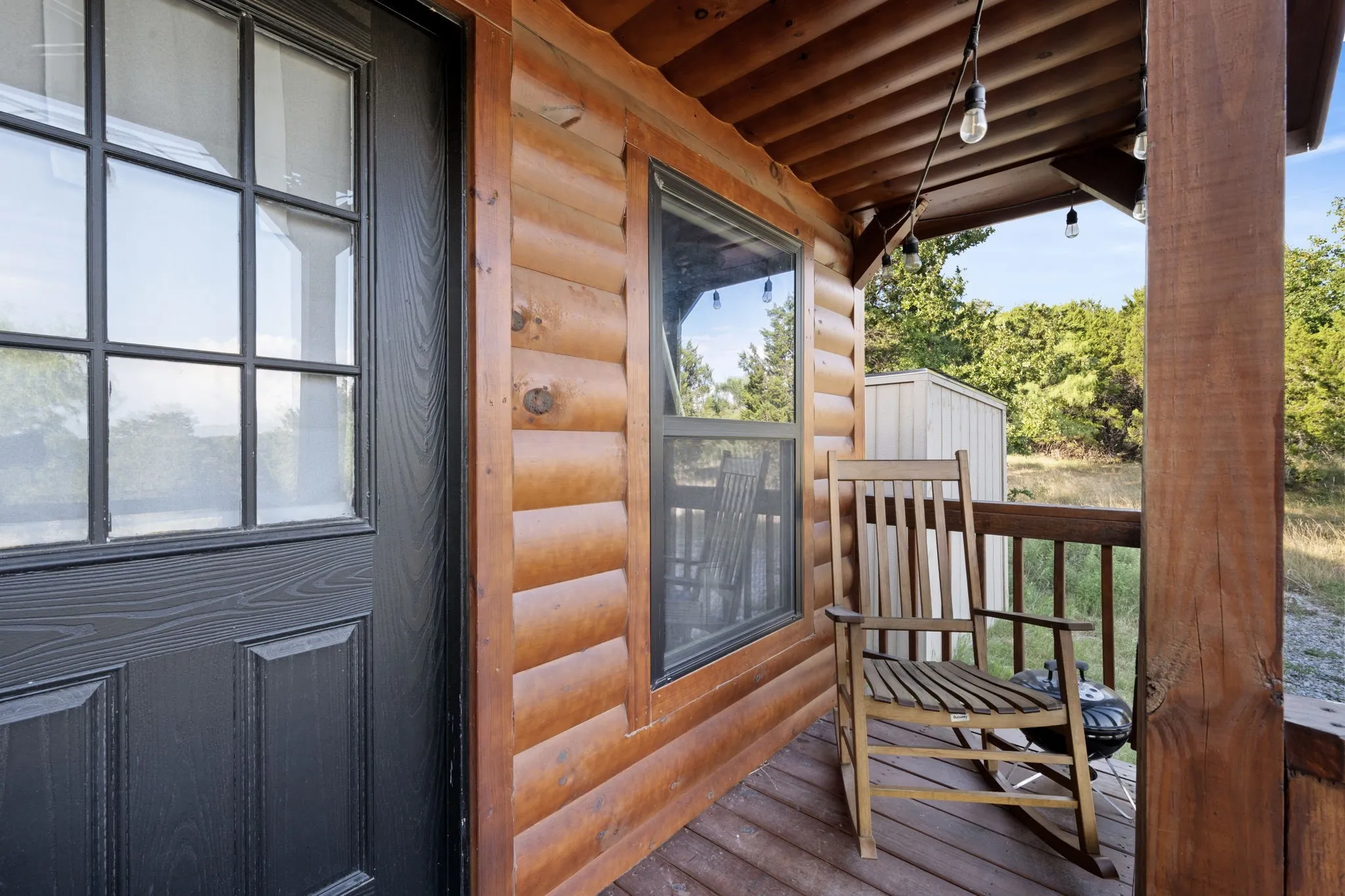 Single Family Residence For Sale in Palo Pinto County , 2134 River Shoals Road, Mineral Wells, Texas 76067, 1 Bedroom, 1 Bathroom, Garage spaces, 448 Sqft, built in 2024, mls#21325066, Real Estate Agent in Mineral Wells, Homes For Sale in Palo Pinto county, Homes For Sale in Mineral Wells, Realtor in Mineral Wells Texas, Real Estate Brokerage Independent Realty Texas, Luminita Cordes Realtor