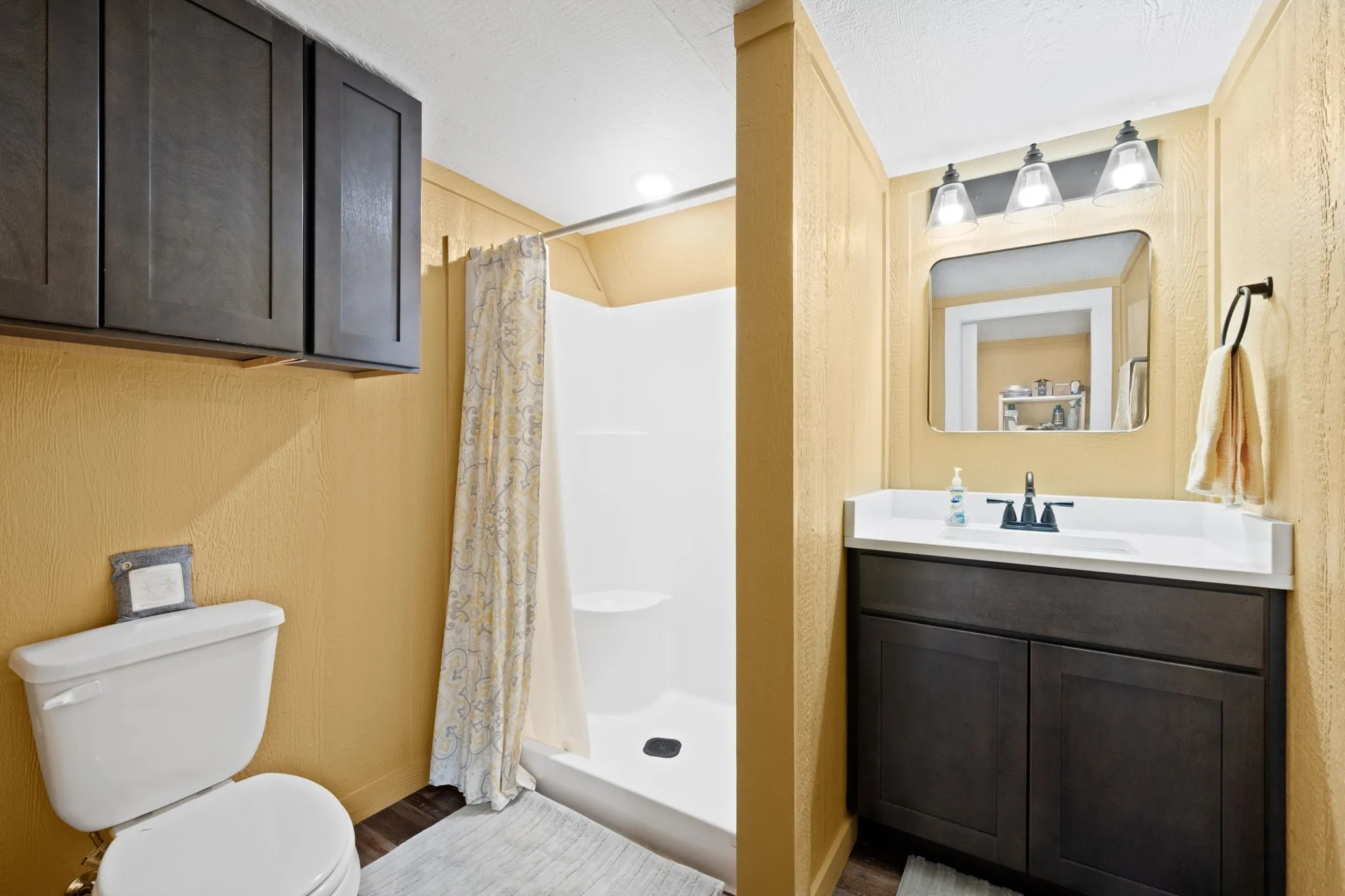Single Family Residence For Sale in Palo Pinto County , 2134 River Shoals Road, Mineral Wells, Texas 76067, 1 Bedroom, 1 Bathroom, Garage spaces, 448 Sqft, built in 2024, mls#21325066, Real Estate Agent in Mineral Wells, Homes For Sale in Palo Pinto county, Homes For Sale in Mineral Wells, Realtor in Mineral Wells Texas, Real Estate Brokerage Independent Realty Texas, Luminita Cordes Realtor