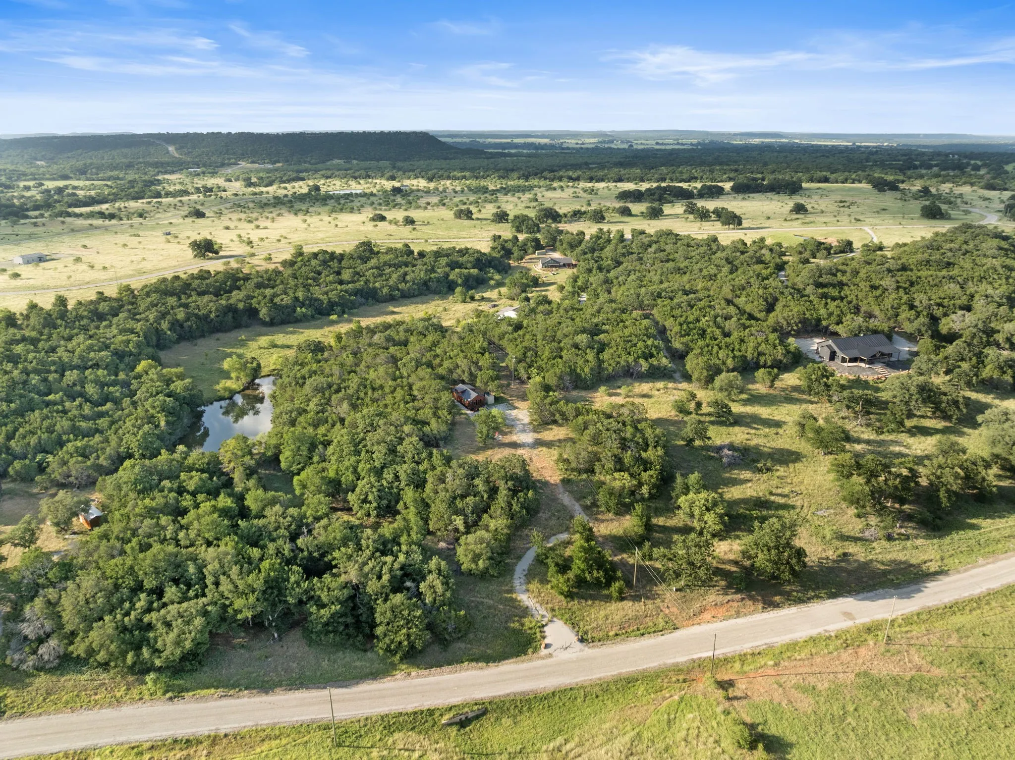 Single Family Residence For Sale in Palo Pinto County , 2134 River Shoals Road, Mineral Wells, Texas 76067, 1 Bedroom, 1 Bathroom, Garage spaces, 448 Sqft, built in 2024, mls#21325066, Real Estate Agent in Mineral Wells, Homes For Sale in Palo Pinto county, Homes For Sale in Mineral Wells, Realtor in Mineral Wells Texas, Real Estate Brokerage Independent Realty Texas, Luminita Cordes Realtor