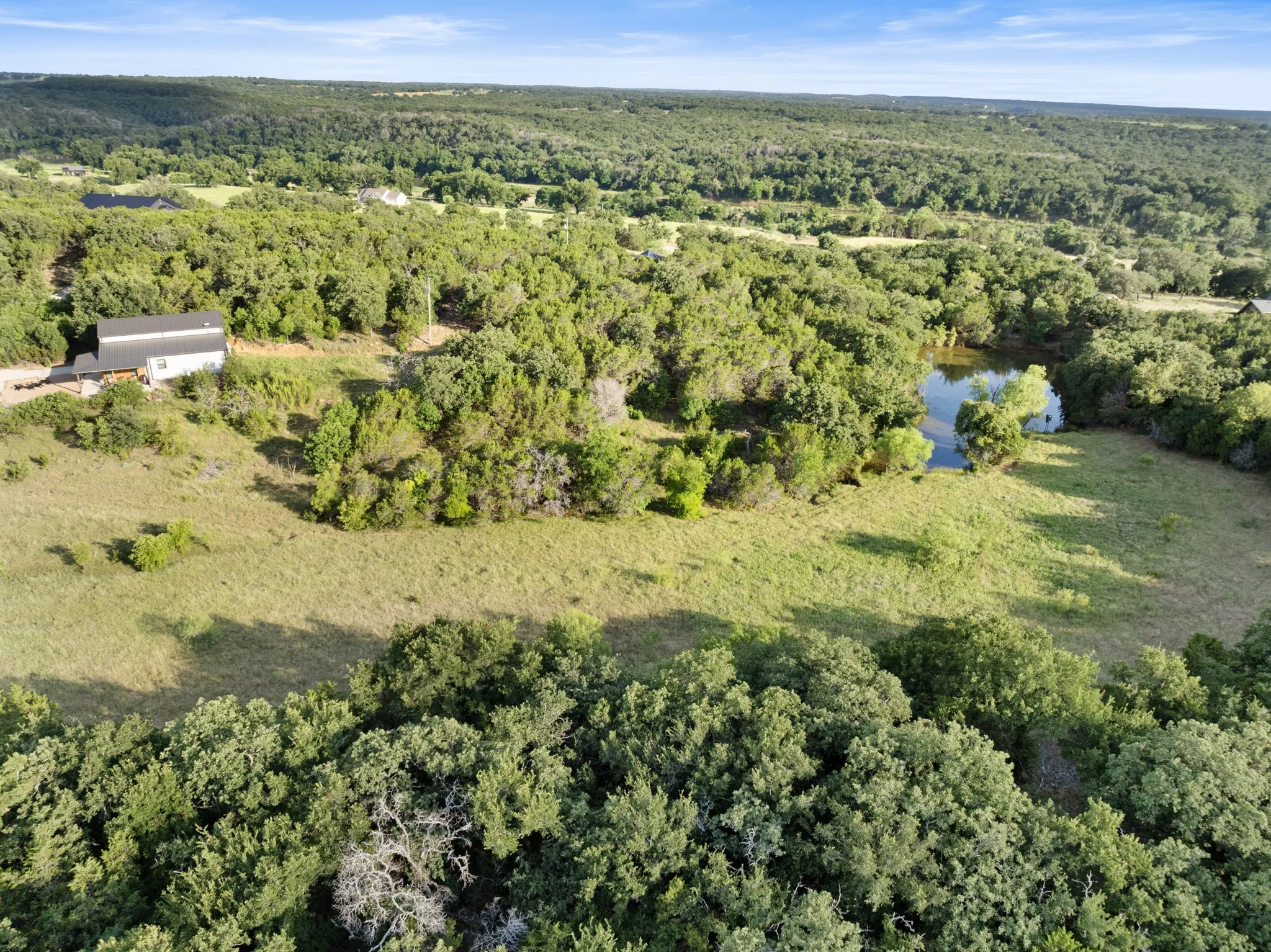 Single Family Residence For Sale in Palo Pinto County , 2134 River Shoals Road, Mineral Wells, Texas 76067, 1 Bedroom, 1 Bathroom, Garage spaces, 448 Sqft, built in 2024, mls#21325066, Real Estate Agent in Mineral Wells, Homes For Sale in Palo Pinto county, Homes For Sale in Mineral Wells, Realtor in Mineral Wells Texas, Real Estate Brokerage Independent Realty Texas, Luminita Cordes Realtor