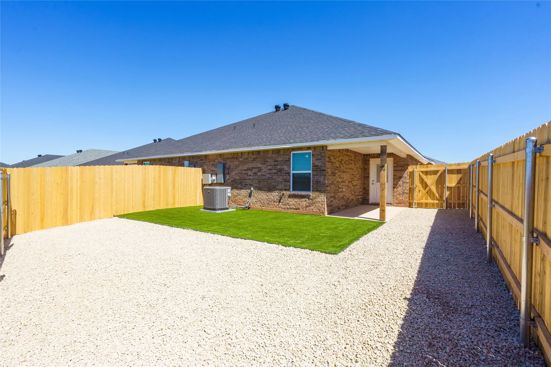 Duplex For Rent in Taylor County , 2626 Roman Lane, Abilene, Texas 79606, 3 Bedroom, 2 Bathroom, 1 Garage spaces, 1,350 Sqft, built in 2025, mls#21329642, Real Estate Agent in Abilene, Homes For Rent in Taylor county, Homes For Rent in Abilene, Realtor in Abilene Texas, Real Estate Brokerage Independent Realty Texas, Luminita Cordes Realtor