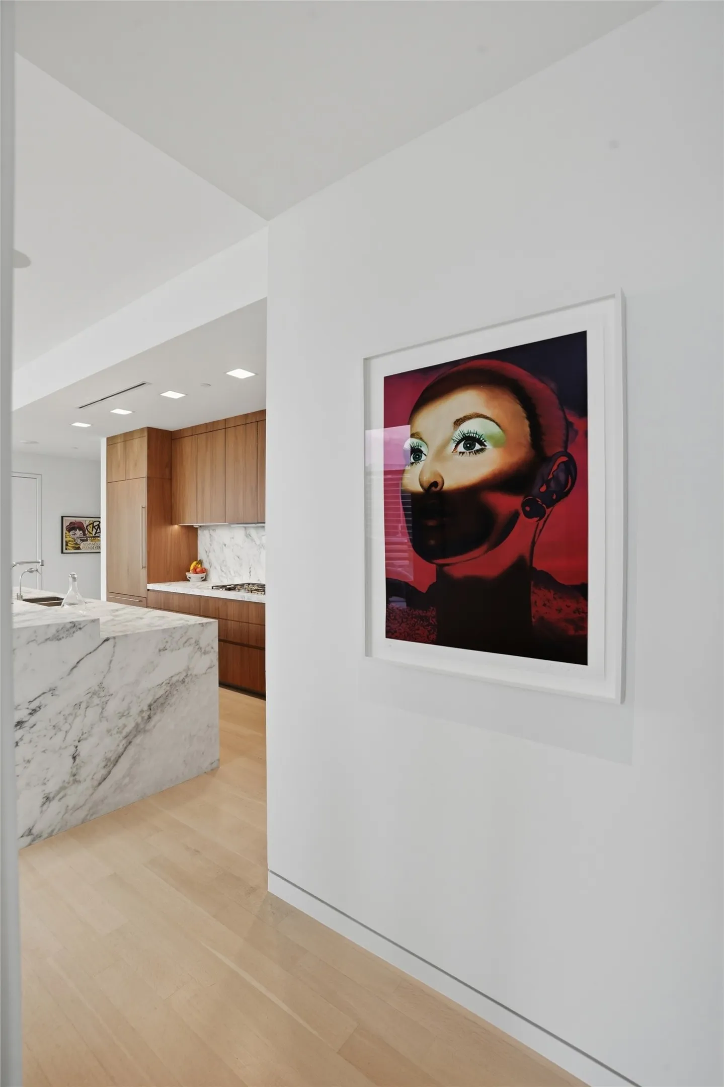 Condominium For Sale in Dallas County , 1918 Olive Street 704, Dallas, Texas 75201, 2 Bedroom, 2 Bathroom, 2 Garage spaces, 2,436 Sqft, built in 2011, mls#21326266, Real Estate Agent in Dallas, Homes For Sale in Dallas county, Homes For Sale in Dallas, Realtor in Dallas Texas, Real Estate Brokerage Independent Realty Texas, Luminita Cordes Realtor