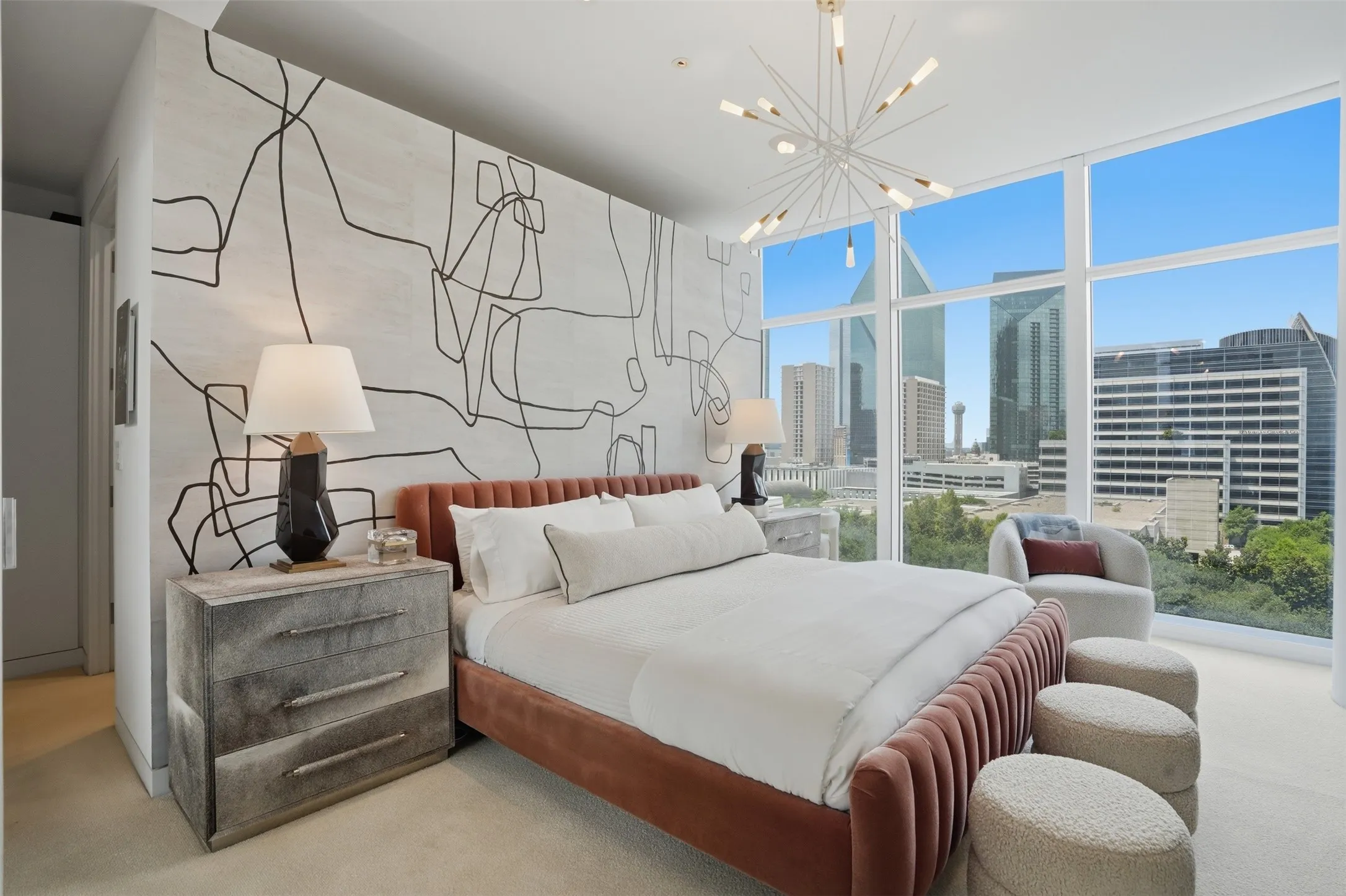 Condominium For Sale in Dallas County , 1918 Olive Street 704, Dallas, Texas 75201, 2 Bedroom, 2 Bathroom, 2 Garage spaces, 2,436 Sqft, built in 2011, mls#21326266, Real Estate Agent in Dallas, Homes For Sale in Dallas county, Homes For Sale in Dallas, Realtor in Dallas Texas, Real Estate Brokerage Independent Realty Texas, Luminita Cordes Realtor