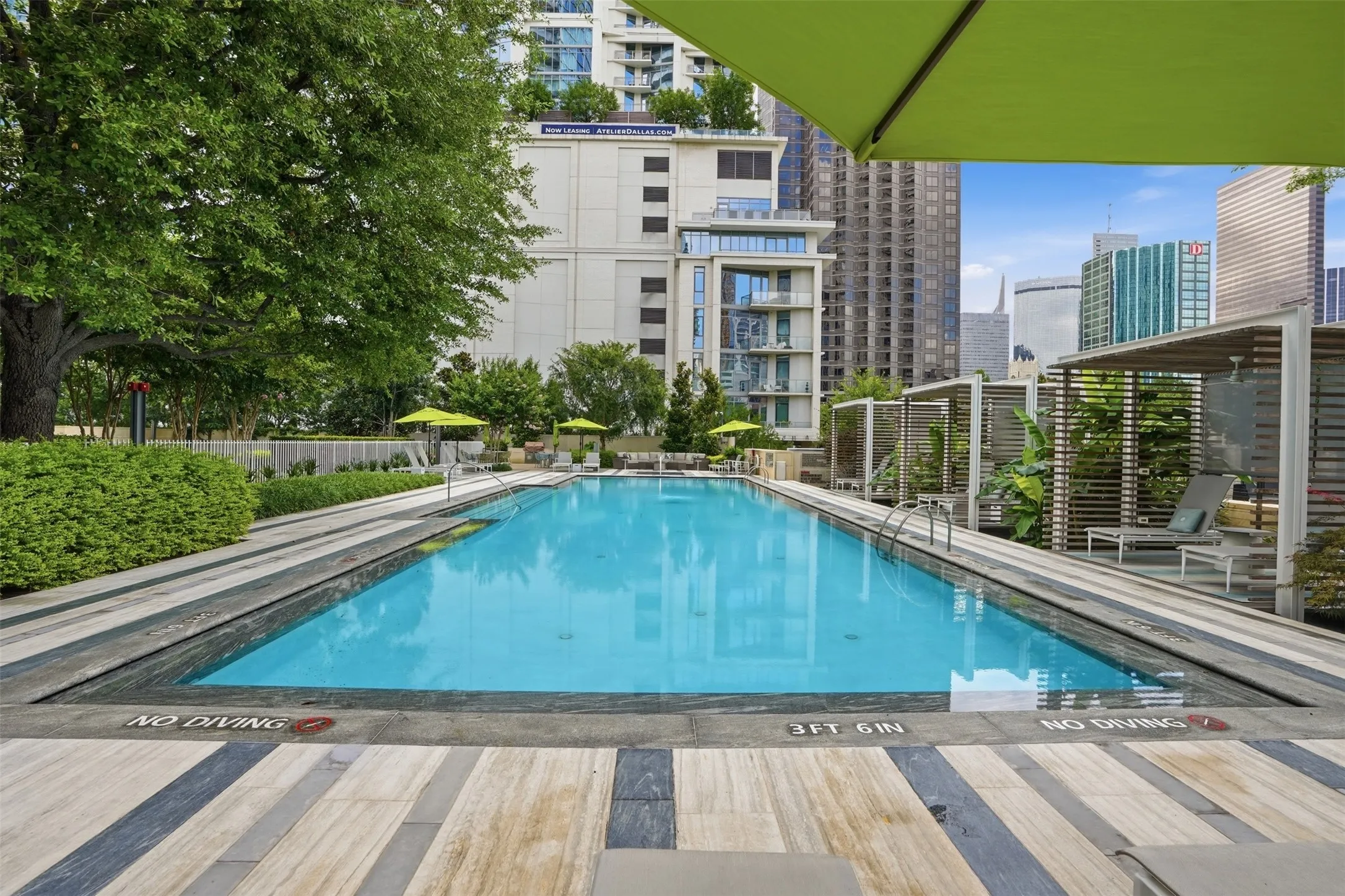 Condominium For Sale in Dallas County , 1918 Olive Street 704, Dallas, Texas 75201, 2 Bedroom, 2 Bathroom, 2 Garage spaces, 2,436 Sqft, built in 2011, mls#21326266, Real Estate Agent in Dallas, Homes For Sale in Dallas county, Homes For Sale in Dallas, Realtor in Dallas Texas, Real Estate Brokerage Independent Realty Texas, Luminita Cordes Realtor