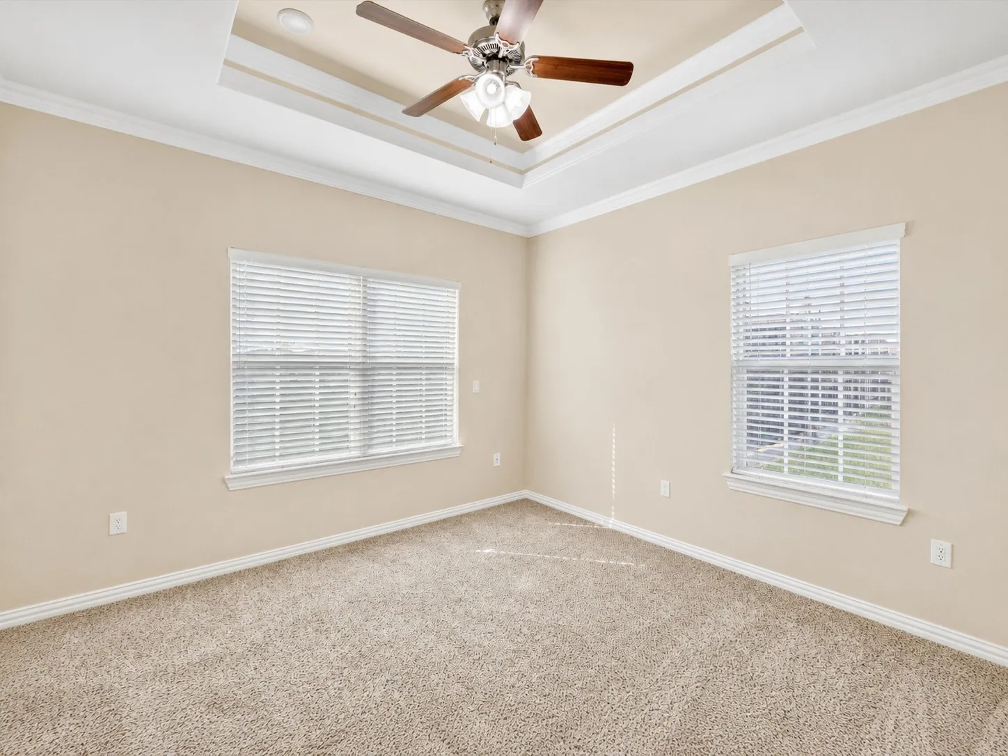 Single Family Residence For Sale in Kaufman County , 6011 Haley Way, Crandall, Texas 75114, 4 Bedroom, 3 Bathroom, 2 Garage spaces, 1,422 Sqft, built in 2018, mls#21327016, Real Estate Agent in Crandall, Homes For Sale in Kaufman county, Homes For Sale in Crandall, Realtor in Crandall Texas, Real Estate Brokerage Independent Realty Texas, Luminita Cordes Realtor