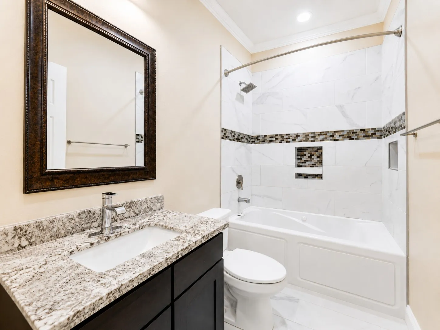 Single Family Residence For Sale in Kaufman County , 6011 Haley Way, Crandall, Texas 75114, 4 Bedroom, 3 Bathroom, 2 Garage spaces, 1,422 Sqft, built in 2018, mls#21327016, Real Estate Agent in Crandall, Homes For Sale in Kaufman county, Homes For Sale in Crandall, Realtor in Crandall Texas, Real Estate Brokerage Independent Realty Texas, Luminita Cordes Realtor