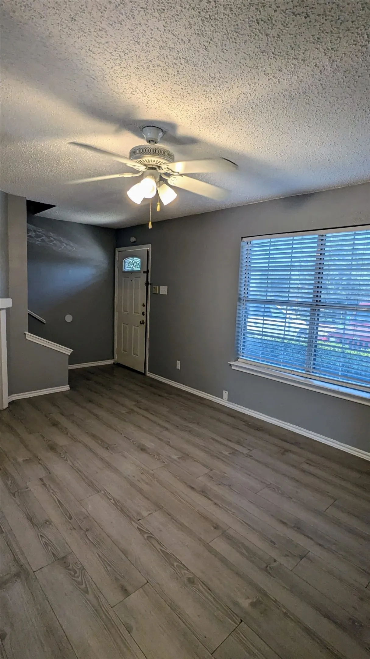 Condominium For Sale in Dallas County , 1003 Vedral Place, Cedar Hill, Texas 75104, 2 Bedroom, 2 Bathroom, Garage spaces, 1,002 Sqft, built in 1983, mls#21329568, Real Estate Agent in Cedar Hill, Homes For Sale in Dallas county, Homes For Sale in Cedar Hill, Realtor in Cedar Hill Texas, Real Estate Brokerage Independent Realty Texas, Luminita Cordes Realtor