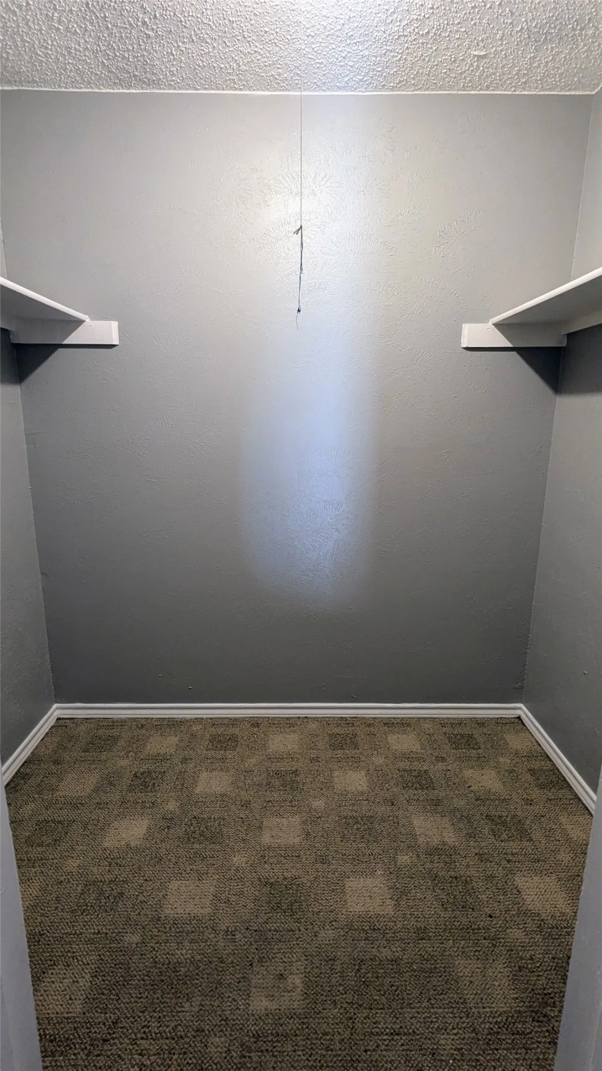 Condominium For Sale in Dallas County , 1003 Vedral Place, Cedar Hill, Texas 75104, 2 Bedroom, 2 Bathroom, Garage spaces, 1,002 Sqft, built in 1983, mls#21329568, Real Estate Agent in Cedar Hill, Homes For Sale in Dallas county, Homes For Sale in Cedar Hill, Realtor in Cedar Hill Texas, Real Estate Brokerage Independent Realty Texas, Luminita Cordes Realtor