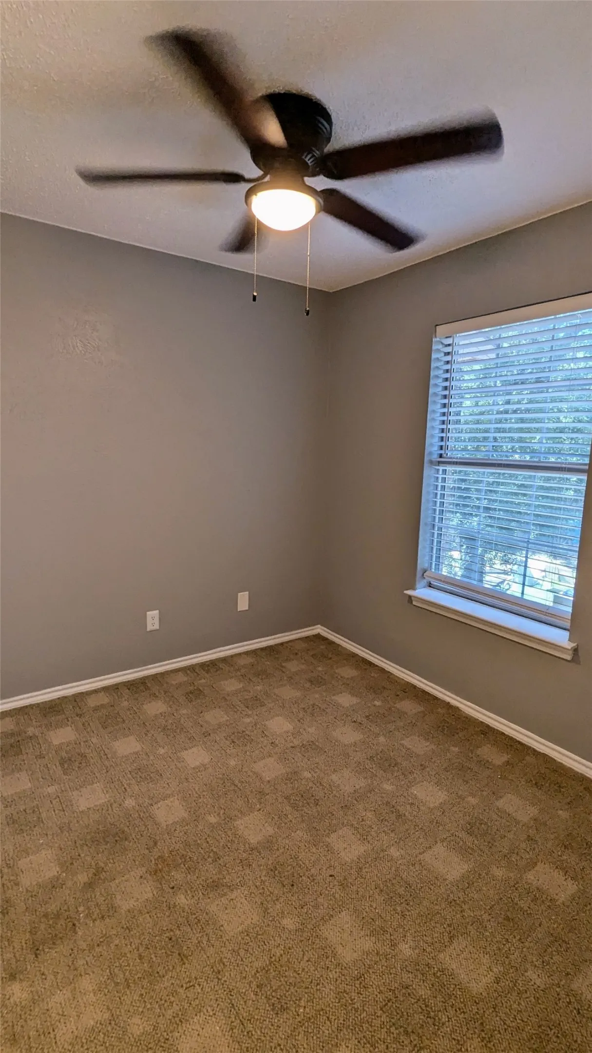 Condominium For Sale in Dallas County , 1003 Vedral Place, Cedar Hill, Texas 75104, 2 Bedroom, 2 Bathroom, Garage spaces, 1,002 Sqft, built in 1983, mls#21329568, Real Estate Agent in Cedar Hill, Homes For Sale in Dallas county, Homes For Sale in Cedar Hill, Realtor in Cedar Hill Texas, Real Estate Brokerage Independent Realty Texas, Luminita Cordes Realtor