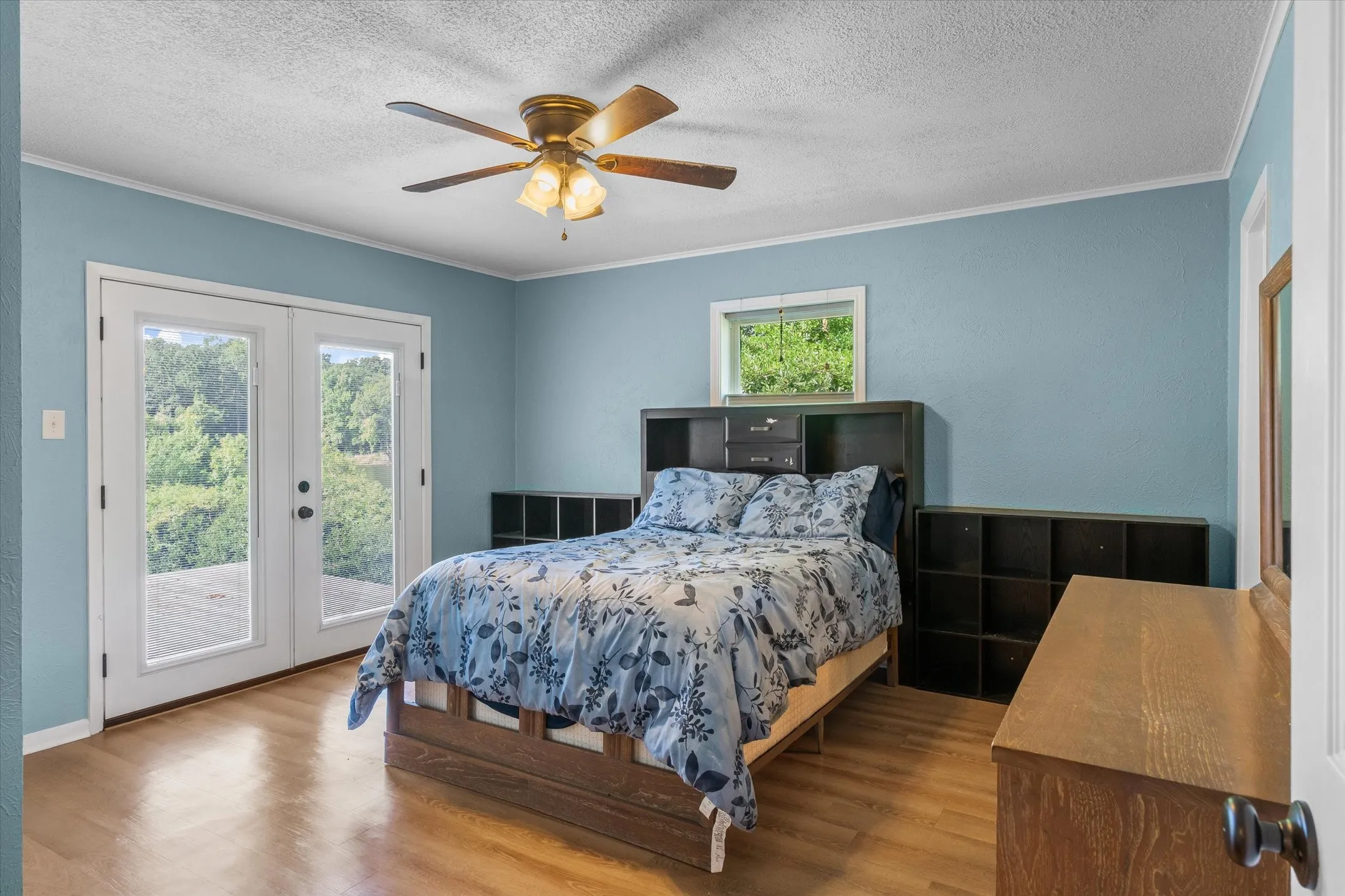 Single Family Residence For Sale in Wood County , 222 County Road 4850, Winnsboro, Texas 75494, 3 Bedroom, 2 Bathroom, 2 Garage spaces, 1,517 Sqft, built in 1979, mls#21329654, Real Estate Agent in Winnsboro, Homes For Sale in Wood county, Homes For Sale in Winnsboro, Realtor in Winnsboro Texas, Real Estate Brokerage Independent Realty Texas, Luminita Cordes Realtor