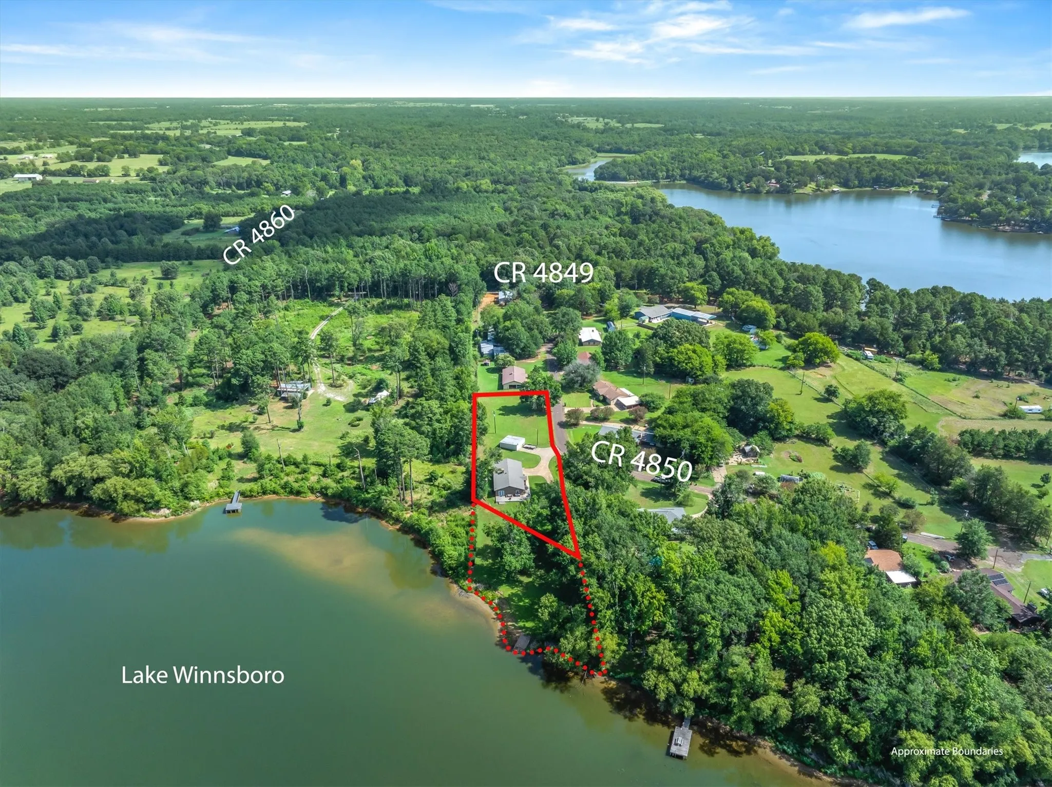 Single Family Residence For Sale in Wood County , 222 County Road 4850, Winnsboro, Texas 75494, 3 Bedroom, 2 Bathroom, 2 Garage spaces, 1,517 Sqft, built in 1979, mls#21329654, Real Estate Agent in Winnsboro, Homes For Sale in Wood county, Homes For Sale in Winnsboro, Realtor in Winnsboro Texas, Real Estate Brokerage Independent Realty Texas, Luminita Cordes Realtor
