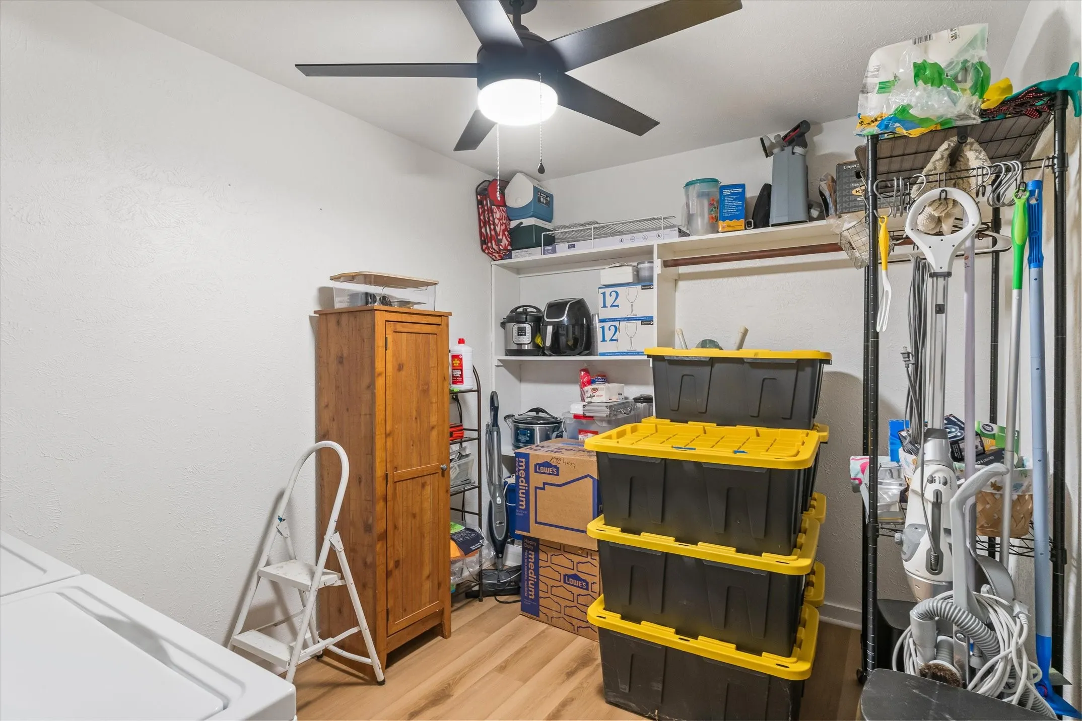 Single Family Residence For Sale in Wood County , 222 County Road 4850, Winnsboro, Texas 75494, 3 Bedroom, 2 Bathroom, 2 Garage spaces, 1,517 Sqft, built in 1979, mls#21329654, Real Estate Agent in Winnsboro, Homes For Sale in Wood county, Homes For Sale in Winnsboro, Realtor in Winnsboro Texas, Real Estate Brokerage Independent Realty Texas, Luminita Cordes Realtor