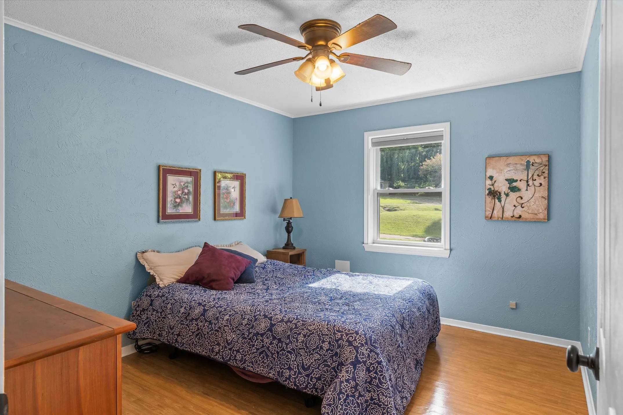 Single Family Residence For Sale in Wood County , 222 County Road 4850, Winnsboro, Texas 75494, 3 Bedroom, 2 Bathroom, 2 Garage spaces, 1,517 Sqft, built in 1979, mls#21329654, Real Estate Agent in Winnsboro, Homes For Sale in Wood county, Homes For Sale in Winnsboro, Realtor in Winnsboro Texas, Real Estate Brokerage Independent Realty Texas, Luminita Cordes Realtor