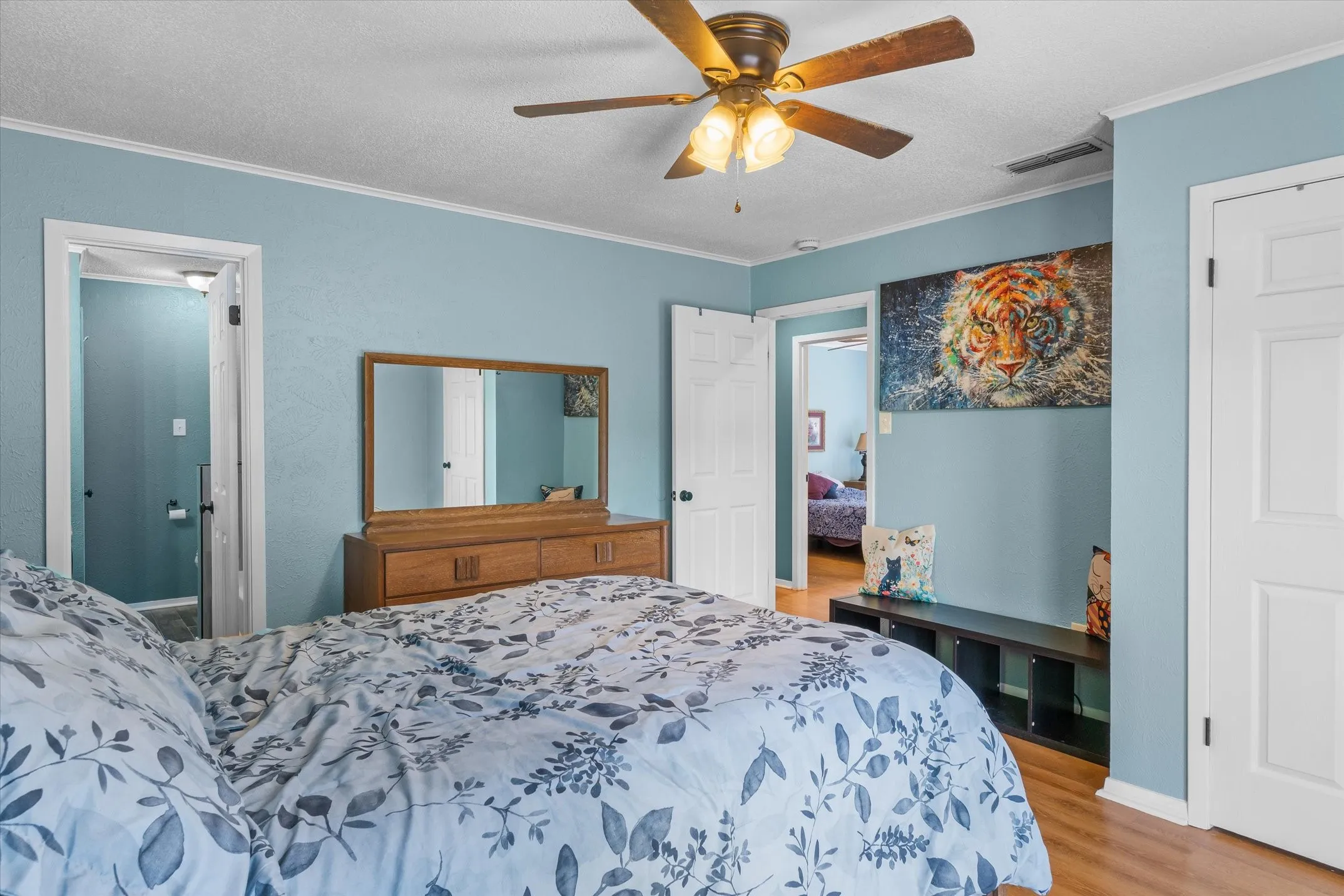 Single Family Residence For Sale in Wood County , 222 County Road 4850, Winnsboro, Texas 75494, 3 Bedroom, 2 Bathroom, 2 Garage spaces, 1,517 Sqft, built in 1979, mls#21329654, Real Estate Agent in Winnsboro, Homes For Sale in Wood county, Homes For Sale in Winnsboro, Realtor in Winnsboro Texas, Real Estate Brokerage Independent Realty Texas, Luminita Cordes Realtor