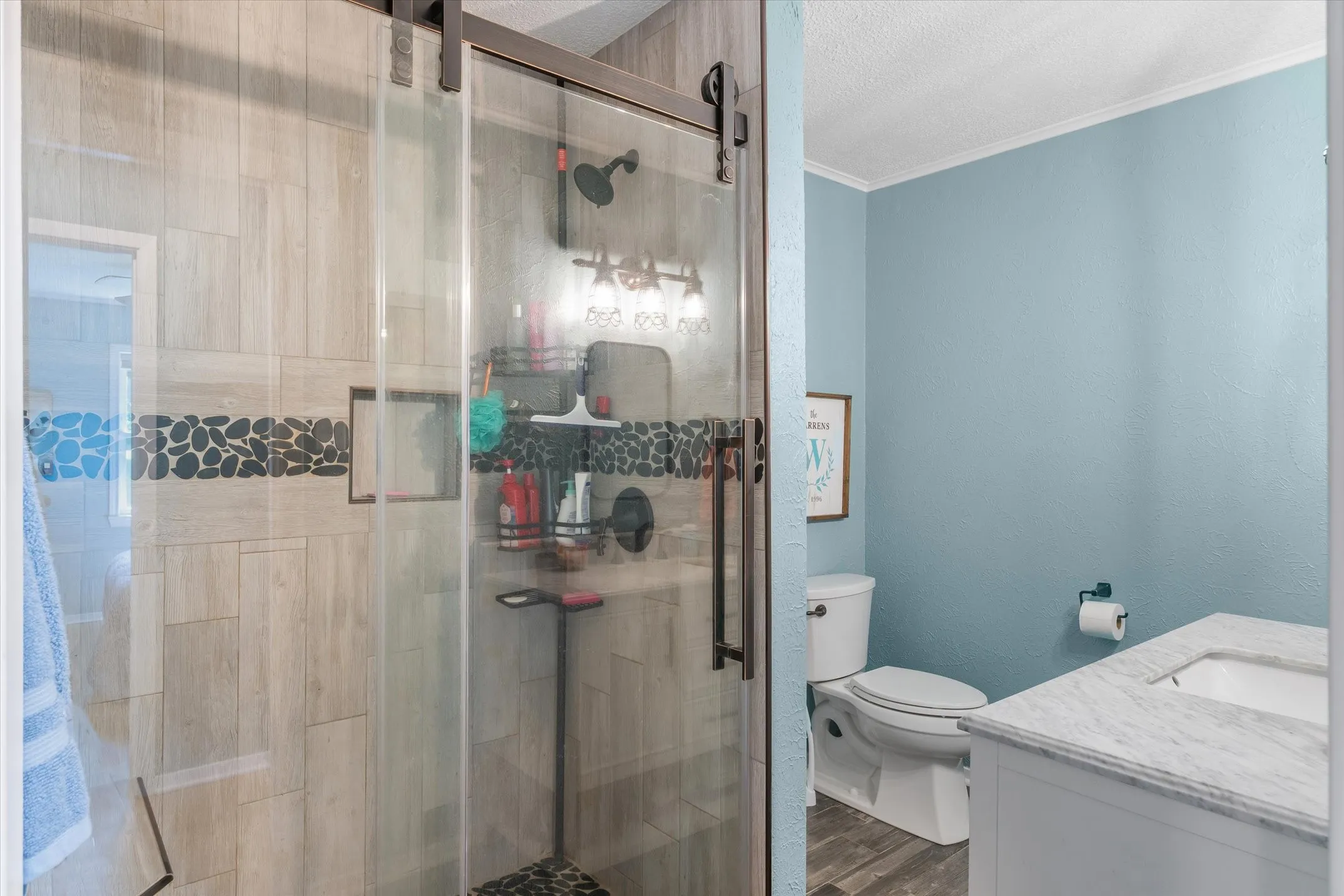 Single Family Residence For Sale in Wood County , 222 County Road 4850, Winnsboro, Texas 75494, 3 Bedroom, 2 Bathroom, 2 Garage spaces, 1,517 Sqft, built in 1979, mls#21329654, Real Estate Agent in Winnsboro, Homes For Sale in Wood county, Homes For Sale in Winnsboro, Realtor in Winnsboro Texas, Real Estate Brokerage Independent Realty Texas, Luminita Cordes Realtor