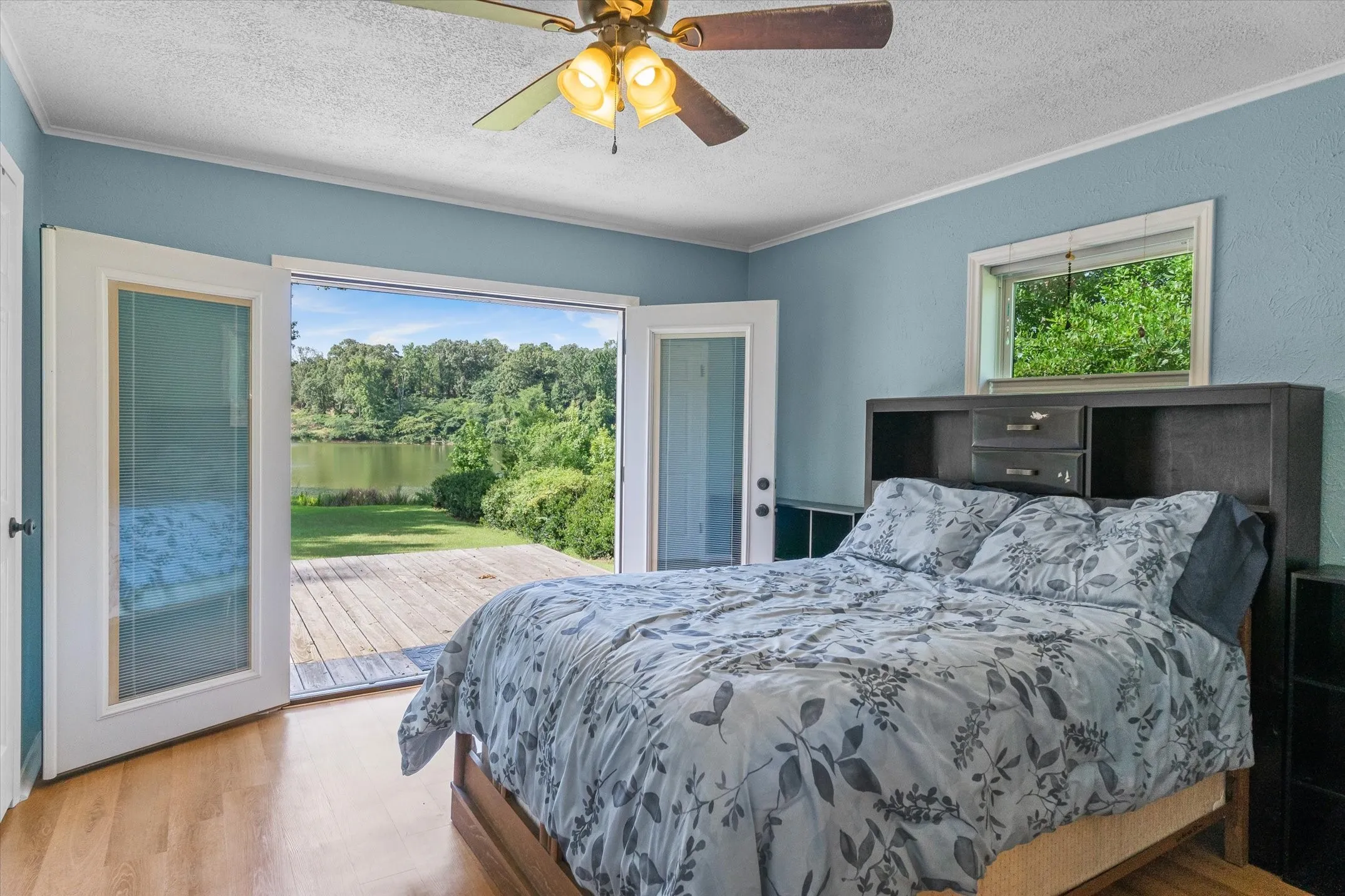 Single Family Residence For Sale in Wood County , 222 County Road 4850, Winnsboro, Texas 75494, 3 Bedroom, 2 Bathroom, 2 Garage spaces, 1,517 Sqft, built in 1979, mls#21329654, Real Estate Agent in Winnsboro, Homes For Sale in Wood county, Homes For Sale in Winnsboro, Realtor in Winnsboro Texas, Real Estate Brokerage Independent Realty Texas, Luminita Cordes Realtor