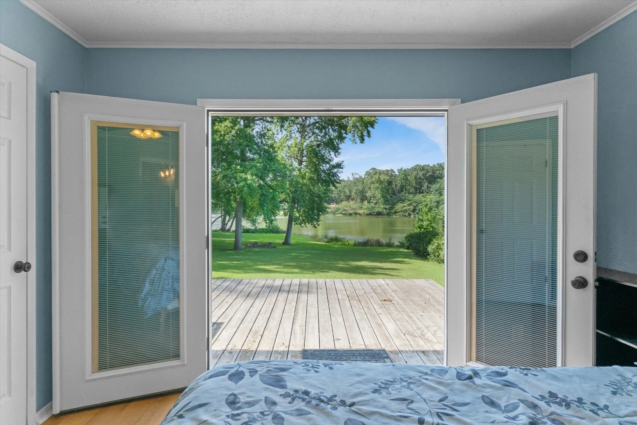 Single Family Residence For Sale in Wood County , 222 County Road 4850, Winnsboro, Texas 75494, 3 Bedroom, 2 Bathroom, 2 Garage spaces, 1,517 Sqft, built in 1979, mls#21329654, Real Estate Agent in Winnsboro, Homes For Sale in Wood county, Homes For Sale in Winnsboro, Realtor in Winnsboro Texas, Real Estate Brokerage Independent Realty Texas, Luminita Cordes Realtor