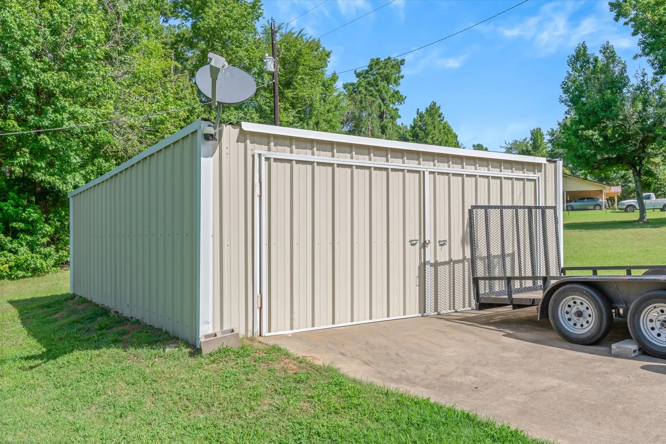 Single Family Residence For Sale in Wood County , 222 County Road 4850, Winnsboro, Texas 75494, 3 Bedroom, 2 Bathroom, 2 Garage spaces, 1,517 Sqft, built in 1979, mls#21329654, Real Estate Agent in Winnsboro, Homes For Sale in Wood county, Homes For Sale in Winnsboro, Realtor in Winnsboro Texas, Real Estate Brokerage Independent Realty Texas, Luminita Cordes Realtor