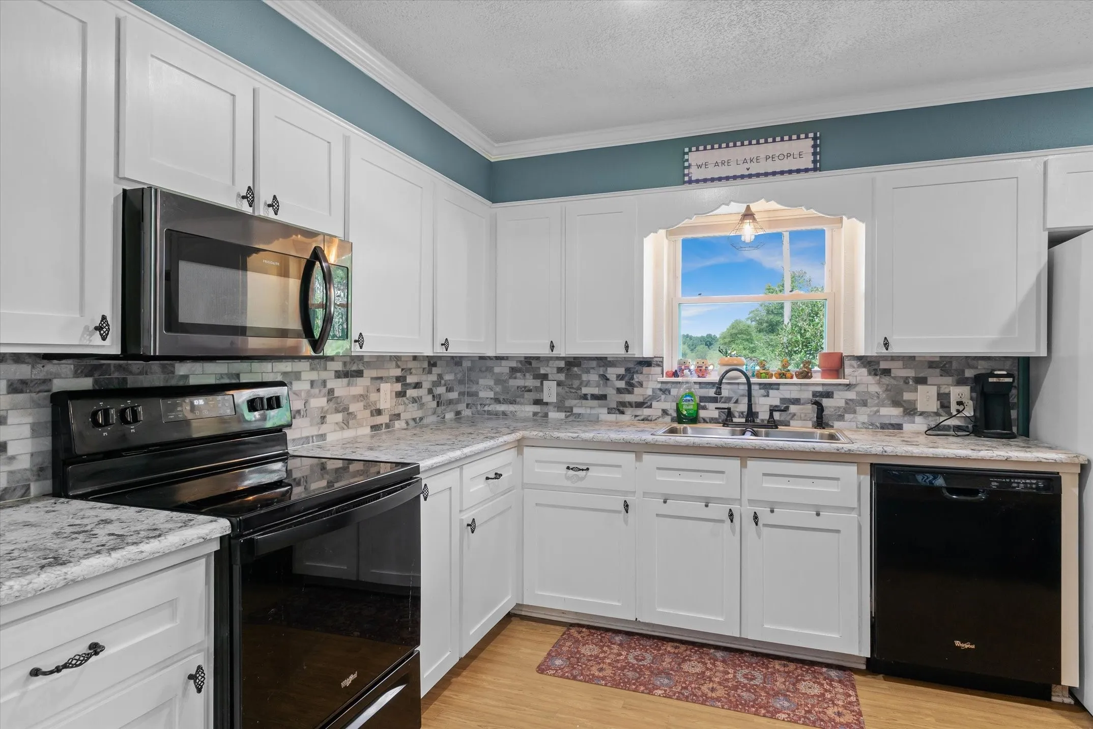 Single Family Residence For Sale in Wood County , 222 County Road 4850, Winnsboro, Texas 75494, 3 Bedroom, 2 Bathroom, 2 Garage spaces, 1,517 Sqft, built in 1979, mls#21329654, Real Estate Agent in Winnsboro, Homes For Sale in Wood county, Homes For Sale in Winnsboro, Realtor in Winnsboro Texas, Real Estate Brokerage Independent Realty Texas, Luminita Cordes Realtor