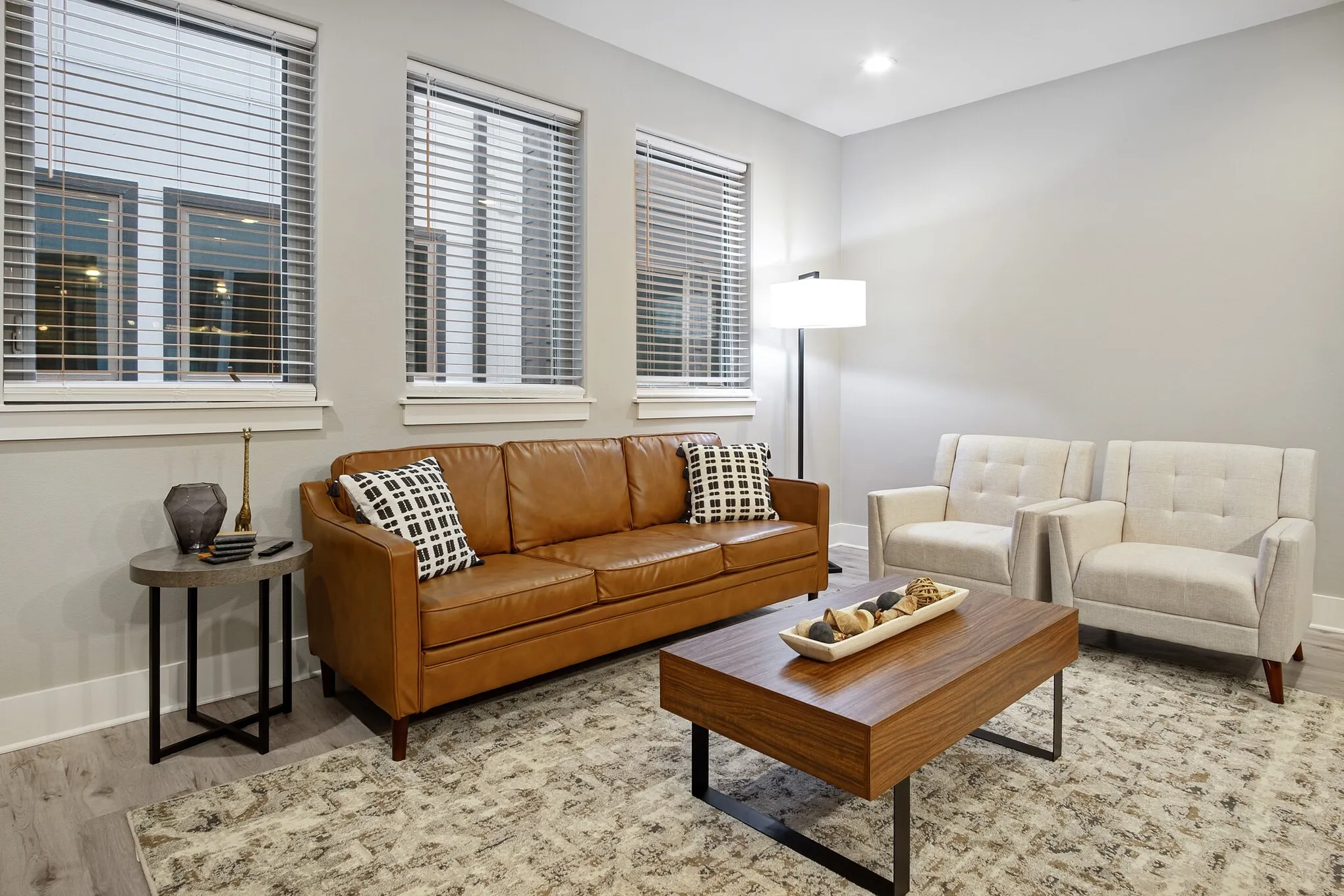 Condominium For Sale in Tarrant County , 1118 Galveston Avenue 3, Fort Worth, Texas 76104, 2 Bedroom, 3 Bathroom, 2 Garage spaces, 1,288 Sqft, built in 2021, mls#21328970, Real Estate Agent in Fort Worth, Homes For Sale in Tarrant county, Homes For Sale in Fort Worth, Realtor in Fort Worth Texas, Real Estate Brokerage Independent Realty Texas, Luminita Cordes Realtor