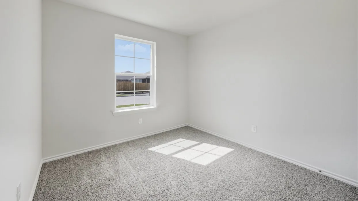 Single Family Residence For Sale in Lamar County , 2362 32nd Street, Paris, Texas 75460, 3 Bedroom, 2 Bathroom, 2 Garage spaces, 1,294 Sqft, built in 2026, mls#21329663, Real Estate Agent in Paris, Homes For Sale in Lamar county, Homes For Sale in Paris, Realtor in Paris Texas, Real Estate Brokerage Independent Realty Texas, Luminita Cordes Realtor