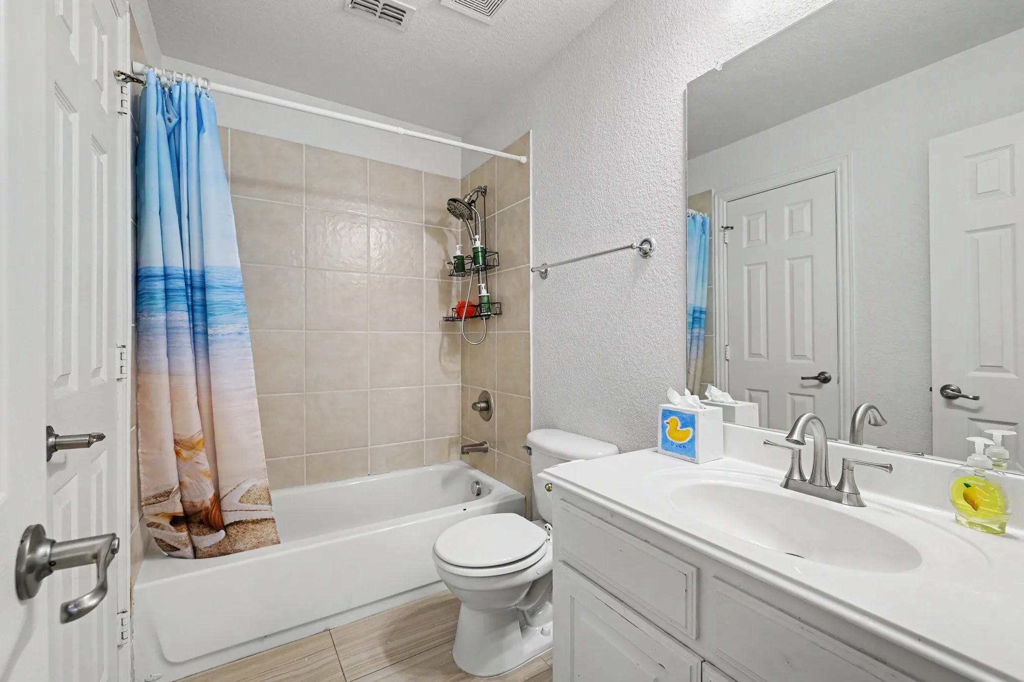 Single Family Residence For Sale in Denton County , 1632 Sandstone Drive, Frisco, Texas 75034, 4 Bedroom, 4 Bathroom, 3 Garage spaces, 3,767 Sqft, built in 2006, mls#21329645, Real Estate Agent in Frisco, Homes For Sale in Denton county, Homes For Sale in Frisco, Realtor in Frisco Texas, Real Estate Brokerage Independent Realty Texas, Luminita Cordes Realtor