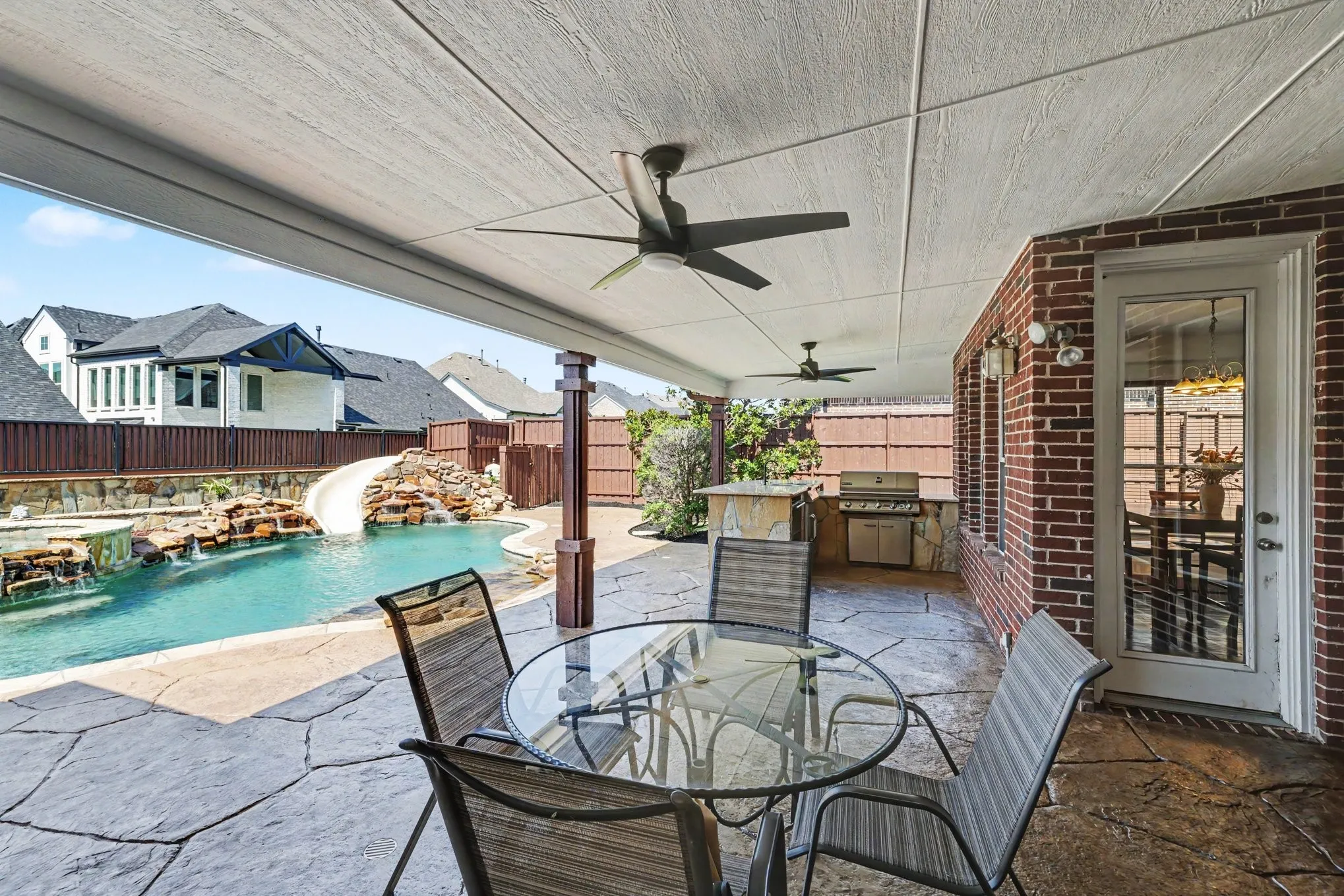 Single Family Residence For Sale in Denton County , 1632 Sandstone Drive, Frisco, Texas 75034, 4 Bedroom, 4 Bathroom, 3 Garage spaces, 3,767 Sqft, built in 2006, mls#21329645, Real Estate Agent in Frisco, Homes For Sale in Denton county, Homes For Sale in Frisco, Realtor in Frisco Texas, Real Estate Brokerage Independent Realty Texas, Luminita Cordes Realtor