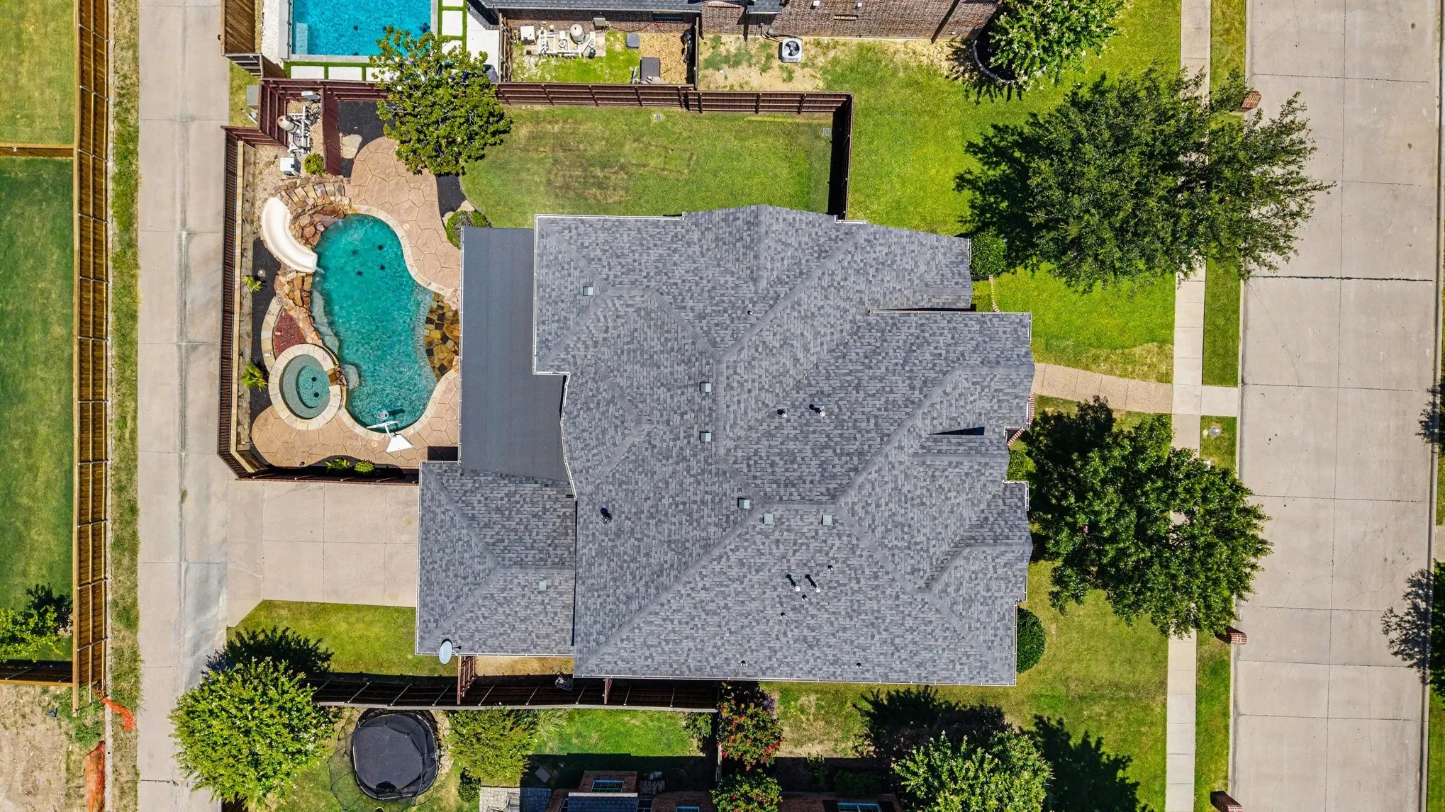 Single Family Residence For Sale in Denton County , 1632 Sandstone Drive, Frisco, Texas 75034, 4 Bedroom, 4 Bathroom, 3 Garage spaces, 3,767 Sqft, built in 2006, mls#21329645, Real Estate Agent in Frisco, Homes For Sale in Denton county, Homes For Sale in Frisco, Realtor in Frisco Texas, Real Estate Brokerage Independent Realty Texas, Luminita Cordes Realtor