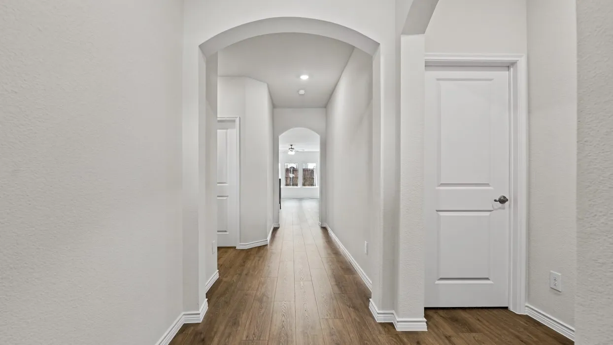 Single Family Residence For Sale in Denton County , 4829 Silver Touch Road, Aubrey, Texas 76227, 4 Bedroom, 3 Bathroom, 2 Garage spaces, 2,530 Sqft, built in 2026, mls#21329670, Real Estate Agent in Aubrey, Homes For Sale in Denton county, Homes For Sale in Aubrey, Realtor in Aubrey Texas, Real Estate Brokerage Independent Realty Texas, Luminita Cordes Realtor