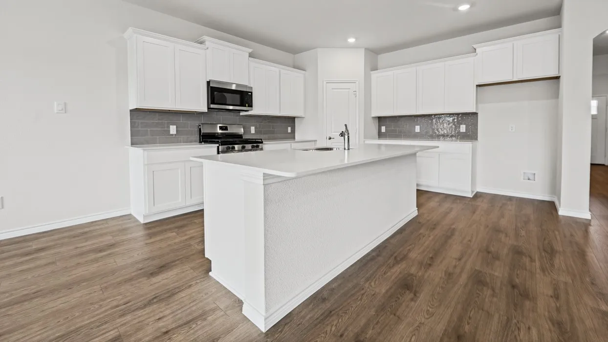 Single Family Residence For Sale in Denton County , 4829 Silver Touch Road, Aubrey, Texas 76227, 4 Bedroom, 3 Bathroom, 2 Garage spaces, 2,530 Sqft, built in 2026, mls#21329670, Real Estate Agent in Aubrey, Homes For Sale in Denton county, Homes For Sale in Aubrey, Realtor in Aubrey Texas, Real Estate Brokerage Independent Realty Texas, Luminita Cordes Realtor