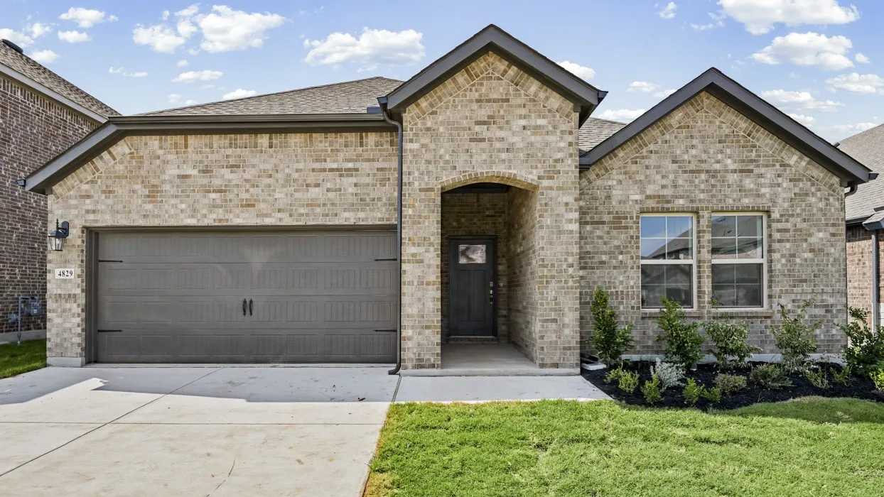 Single Family Residence For Sale in Denton County , 4829 Silver Touch Road, Aubrey, Texas 76227, 4 Bedroom, 3 Bathroom, 2 Garage spaces, 2,530 Sqft, built in 2026, mls#21329670, Real Estate Agent in Aubrey, Homes For Sale in Denton county, Homes For Sale in Aubrey, Realtor in Aubrey Texas, Real Estate Brokerage Independent Realty Texas, Luminita Cordes Realtor
